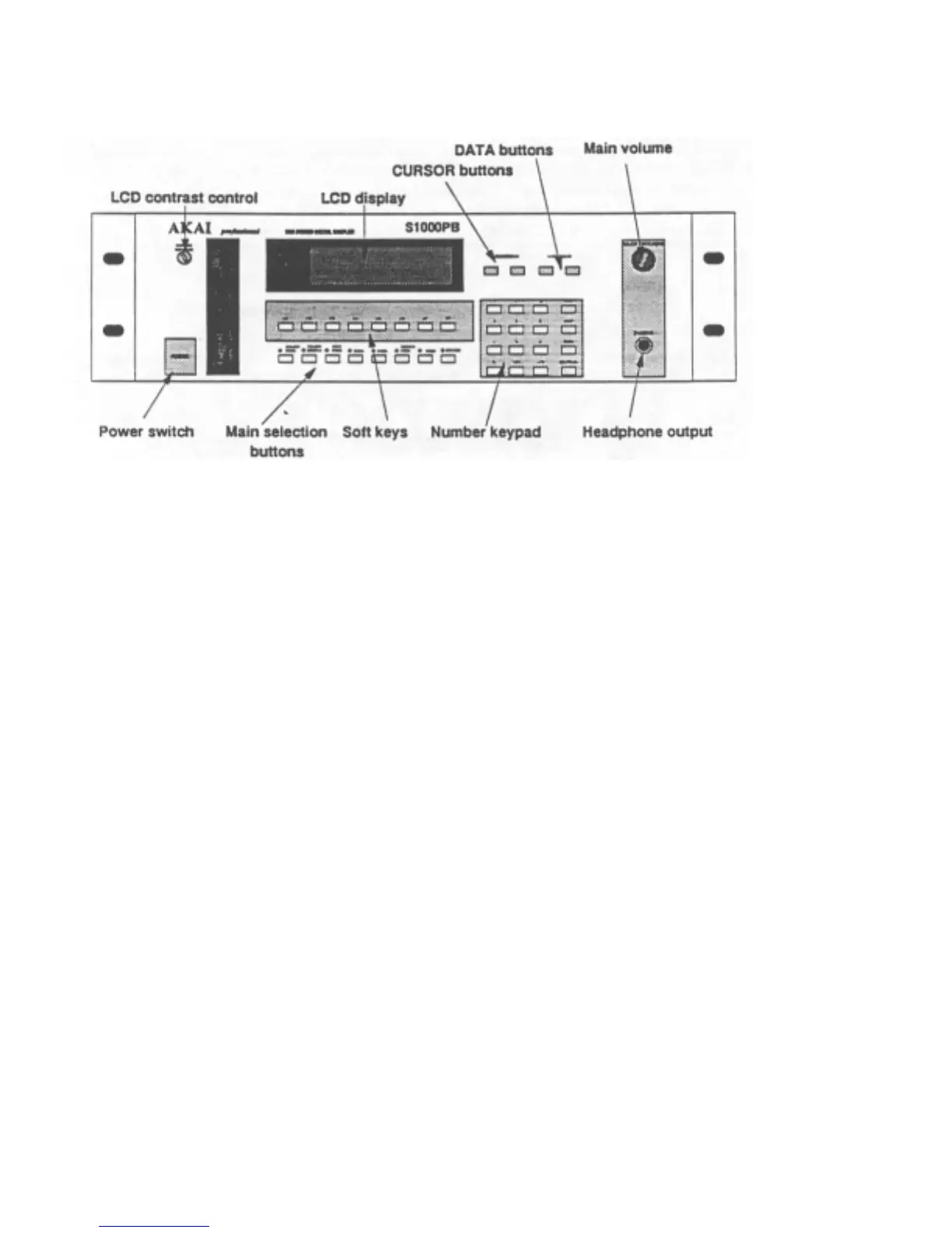 Page #21 background image