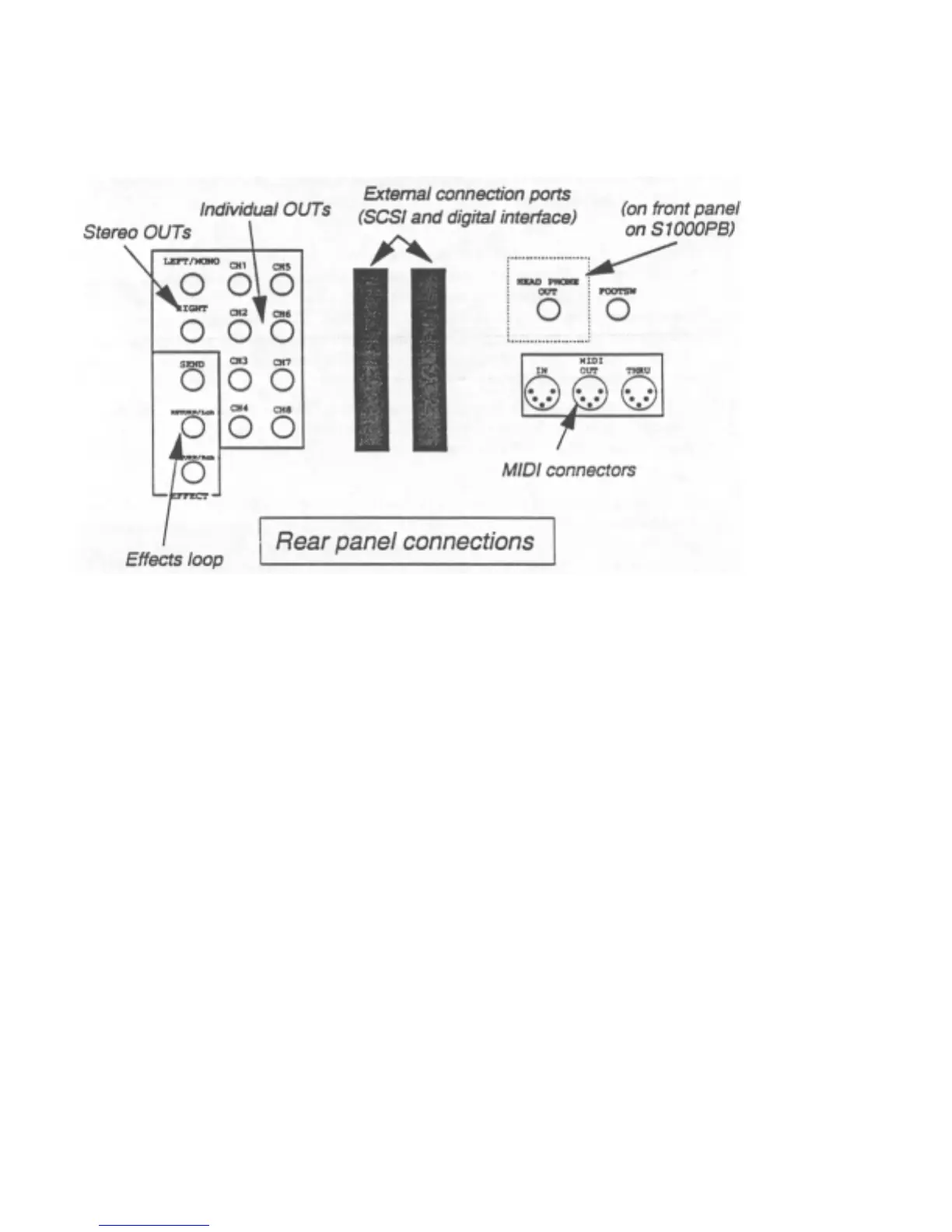 Page #30 background image