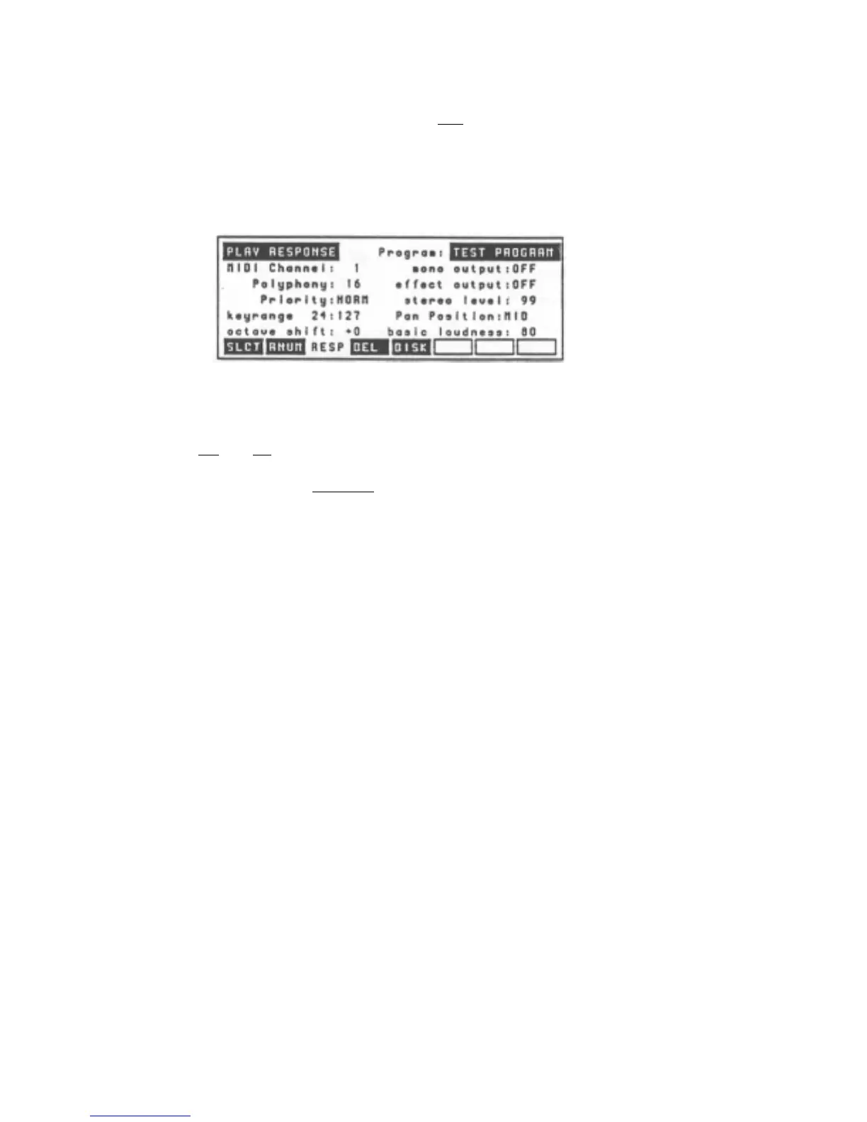 Page #36 background image