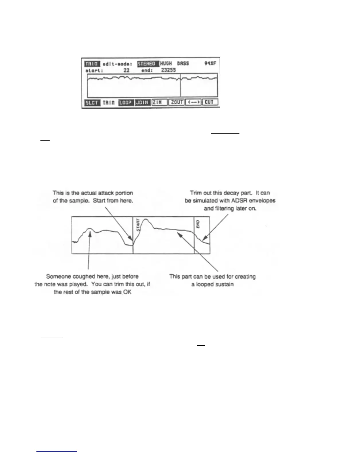 Page #46 background image