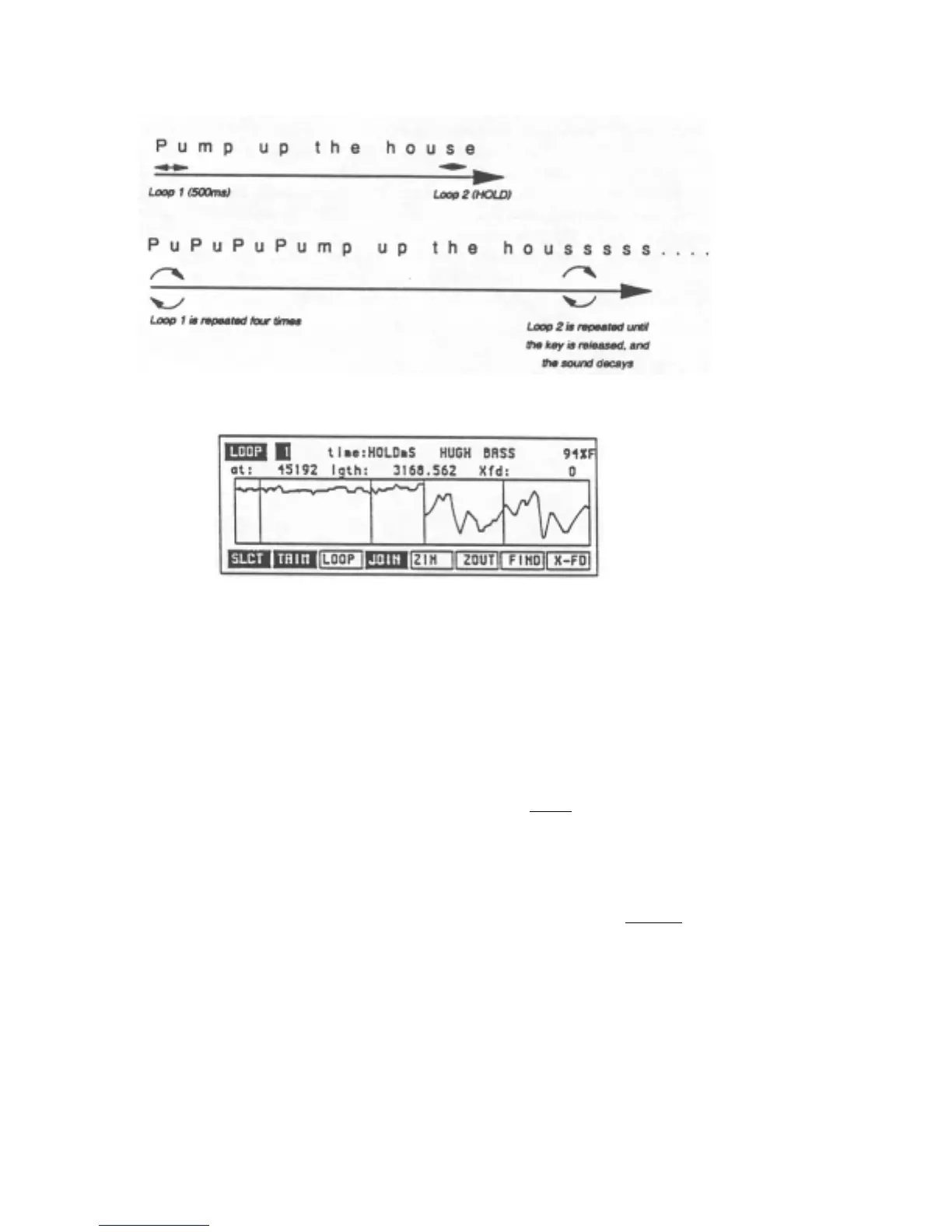 Page #48 background image