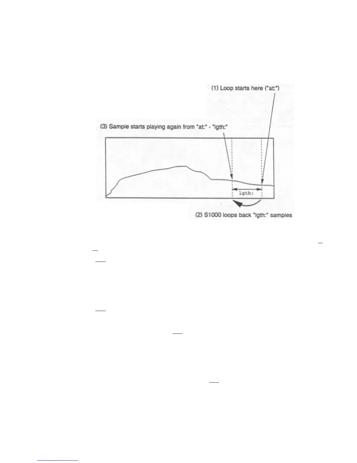 Page #49 background image