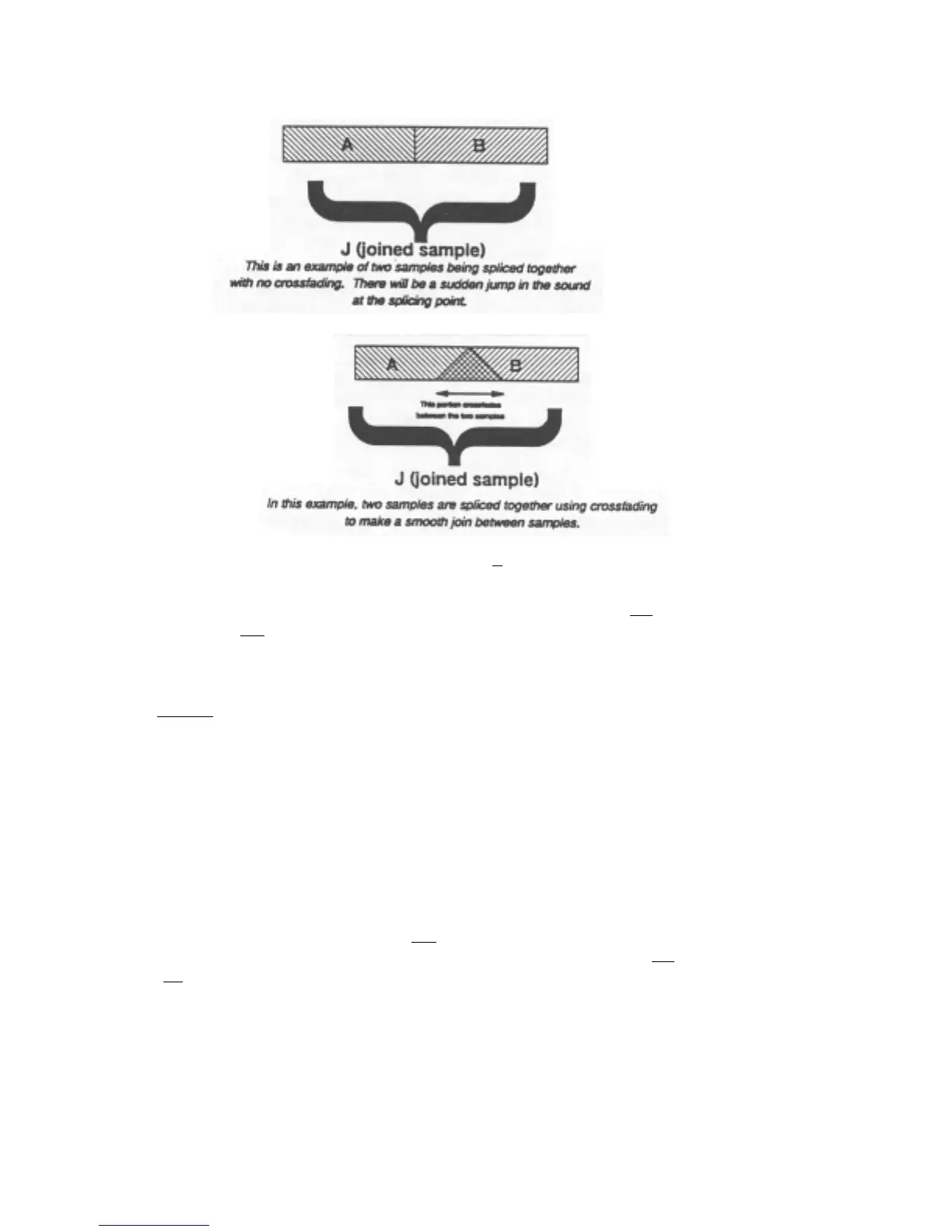 Page #52 background image