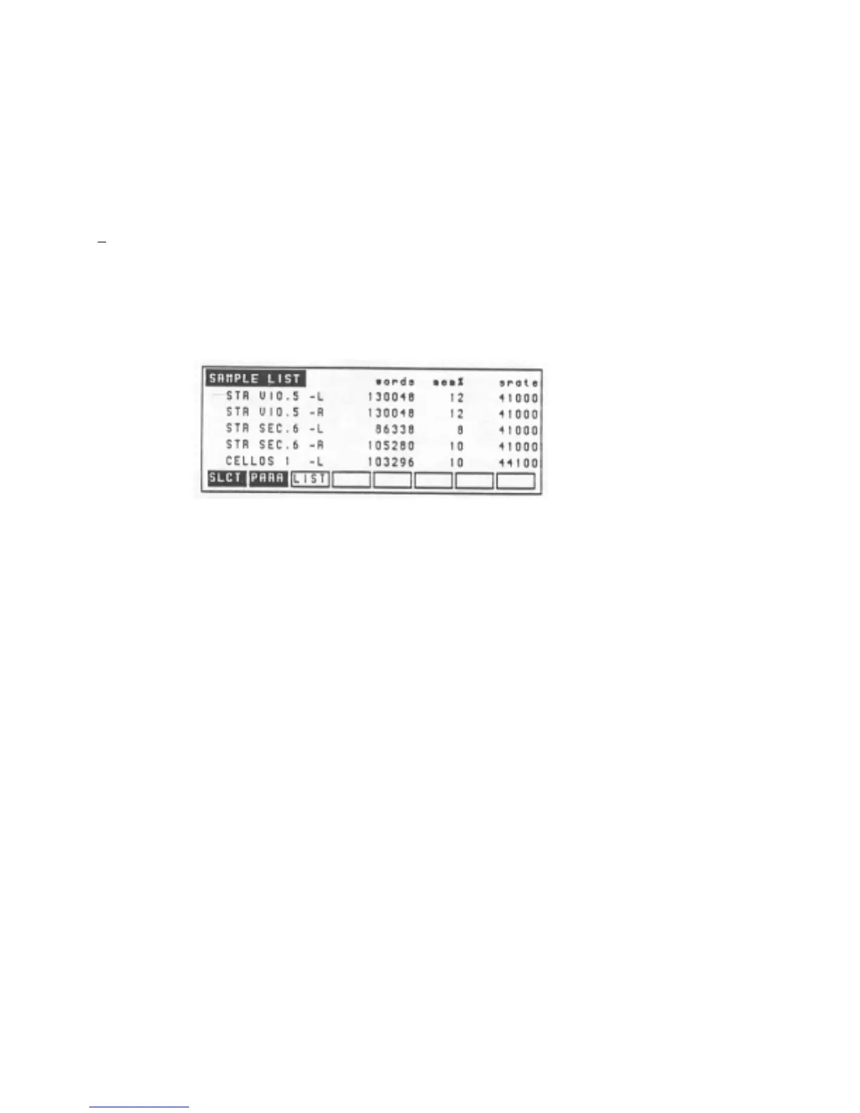 Page #58 background image