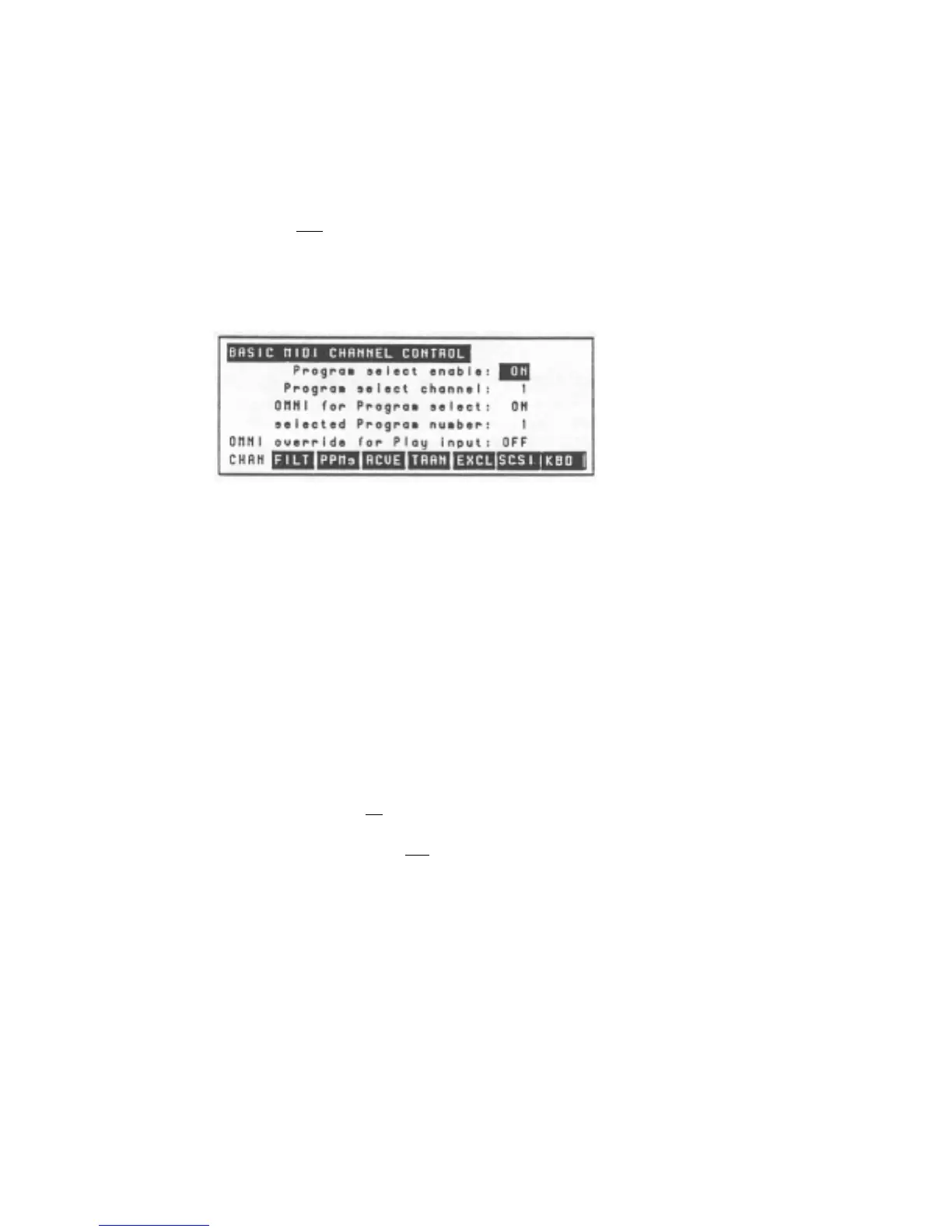 Page #72 background image