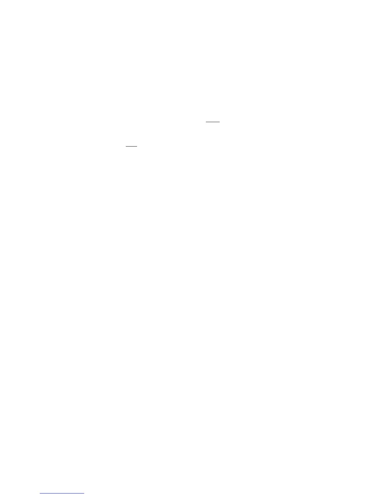 Page #88 background image
