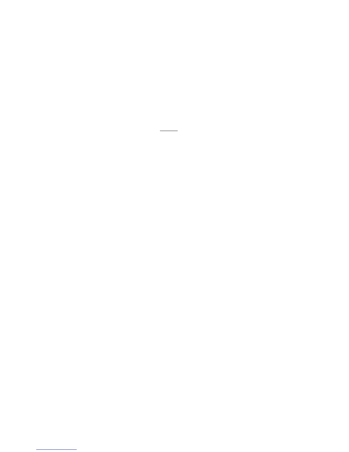 Page #94 background image