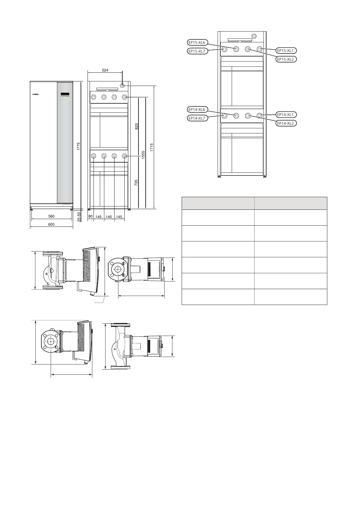 Page #17 background image