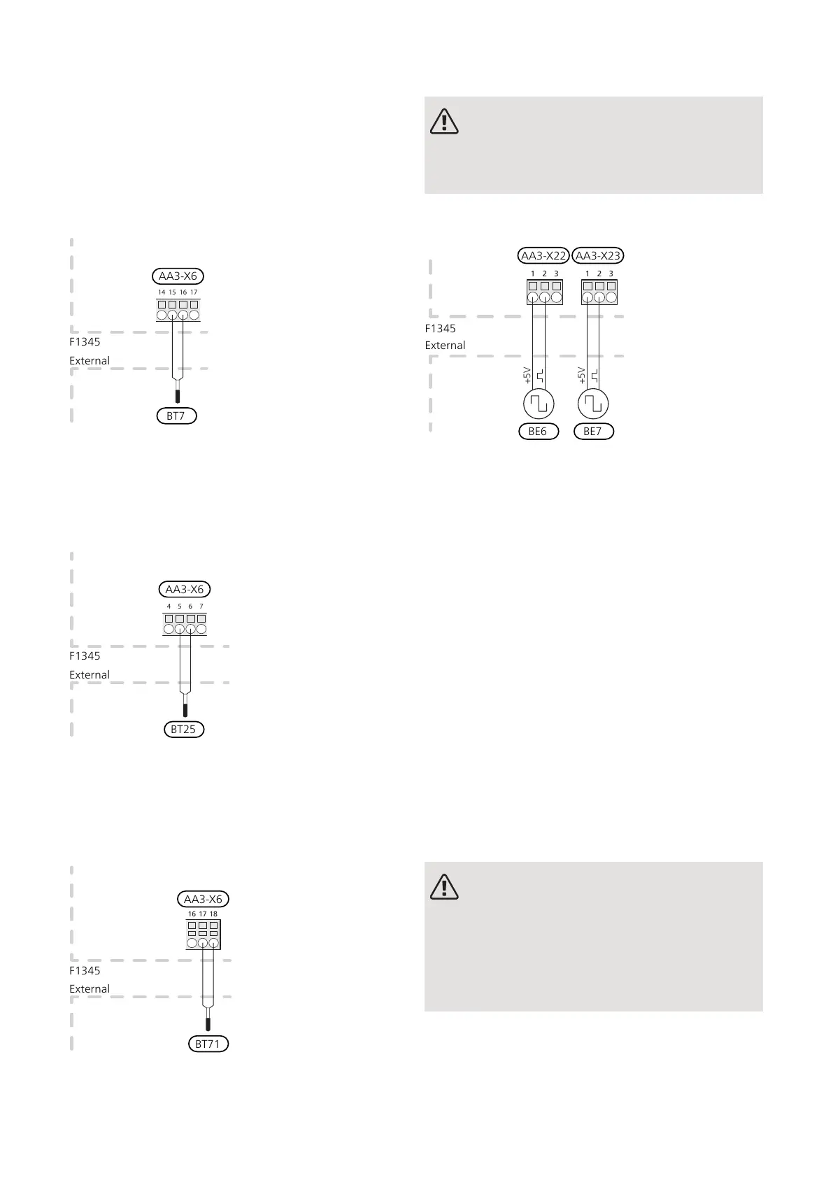 Page #26 background image