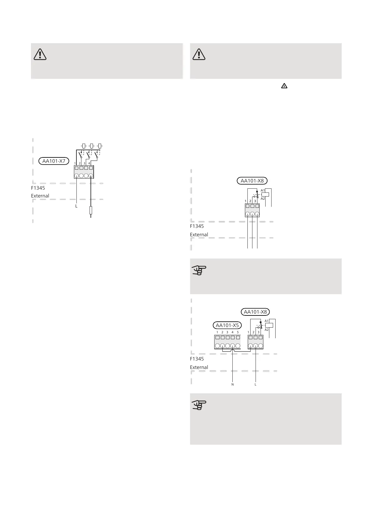 Page #30 background image