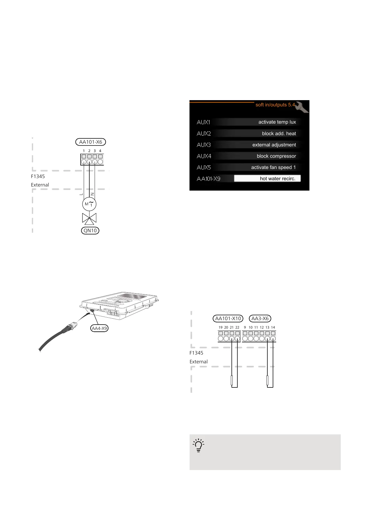 Page #31 background image