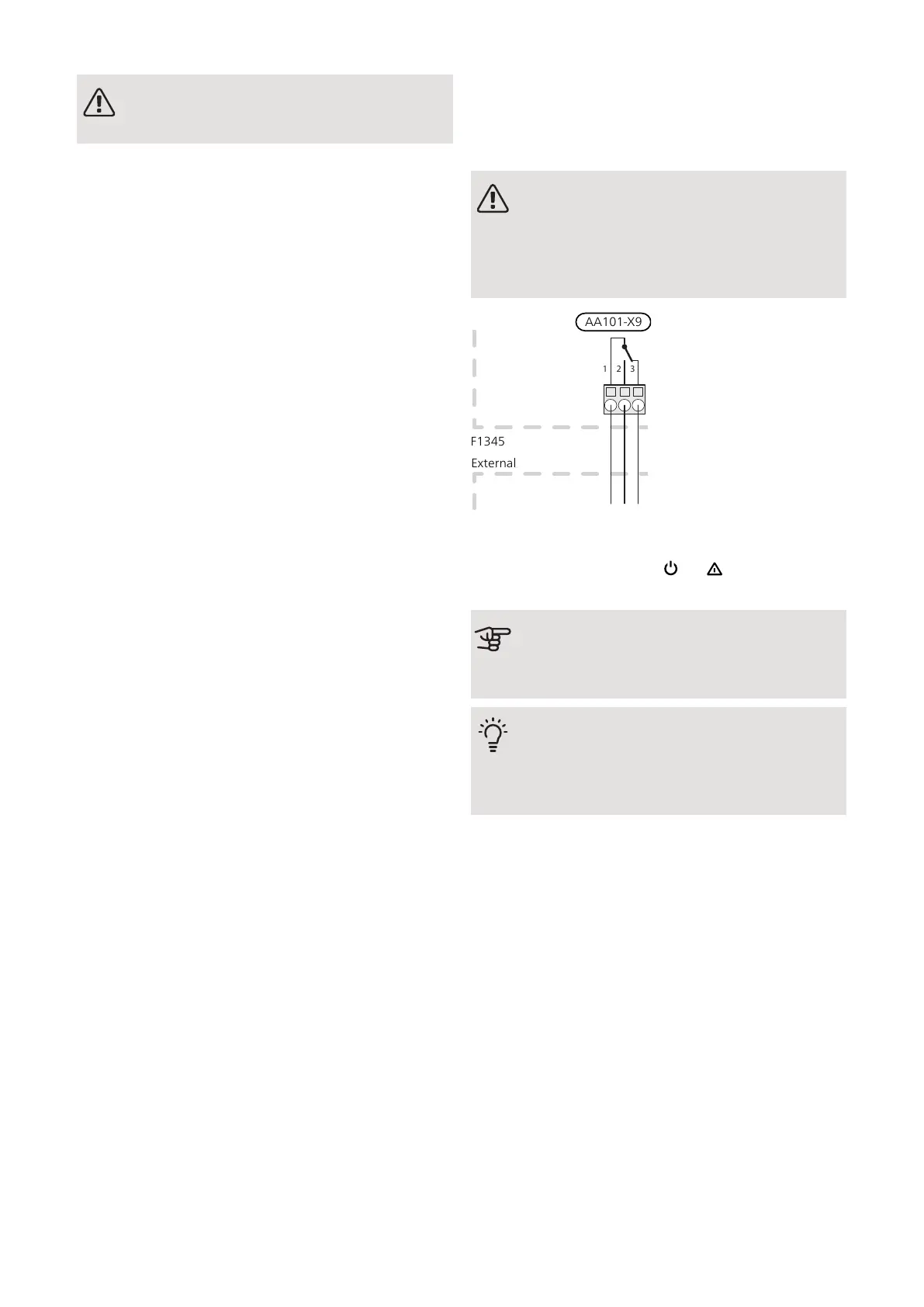 Page #33 background image