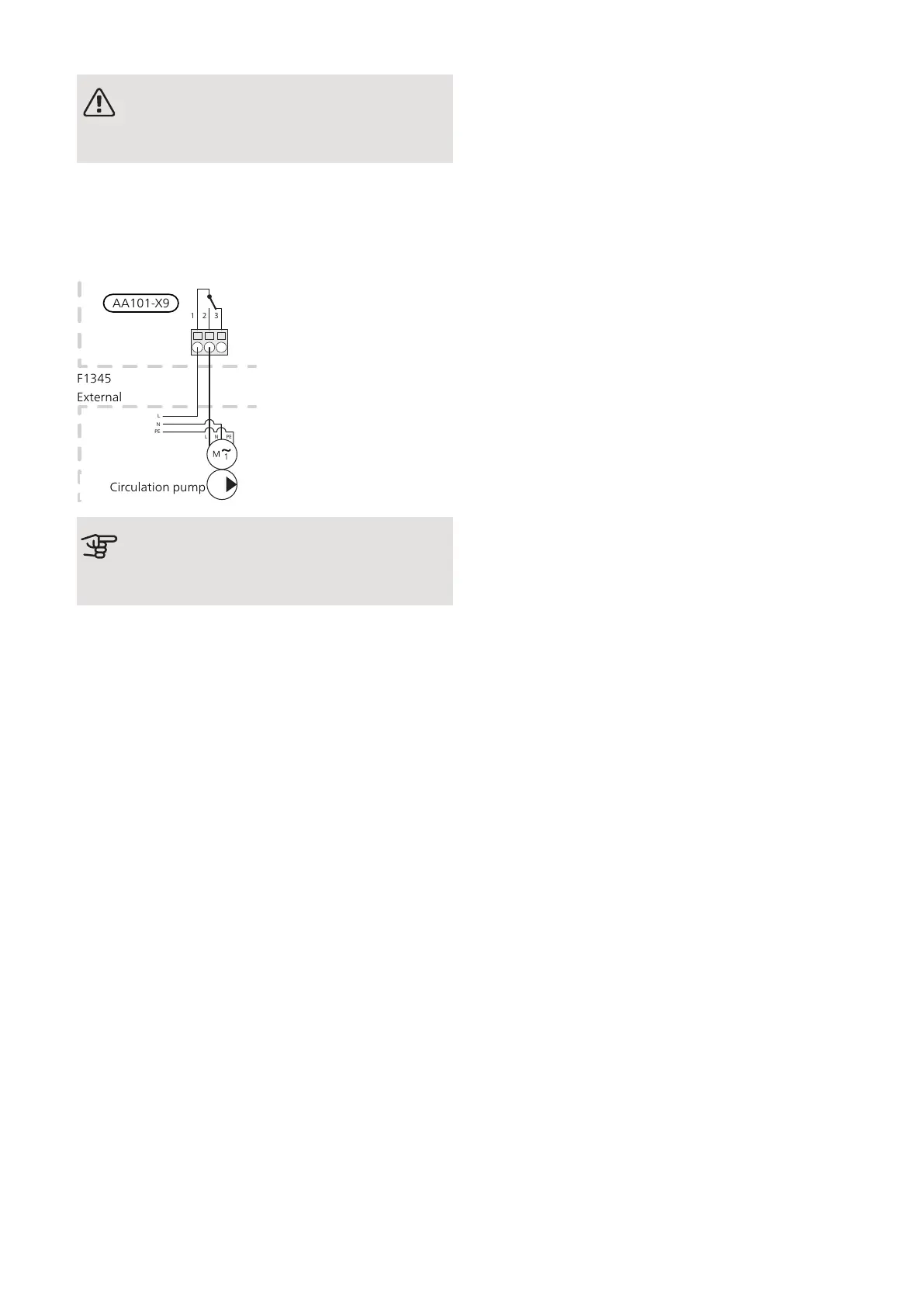 Page #34 background image