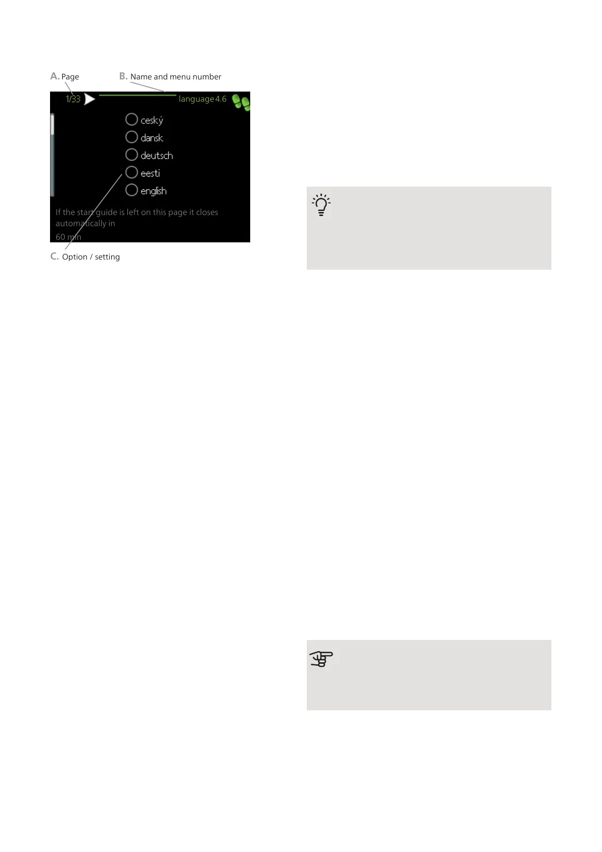 Page #37 background image