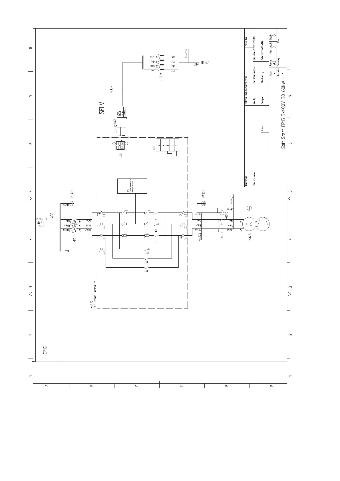 Page #60 background image