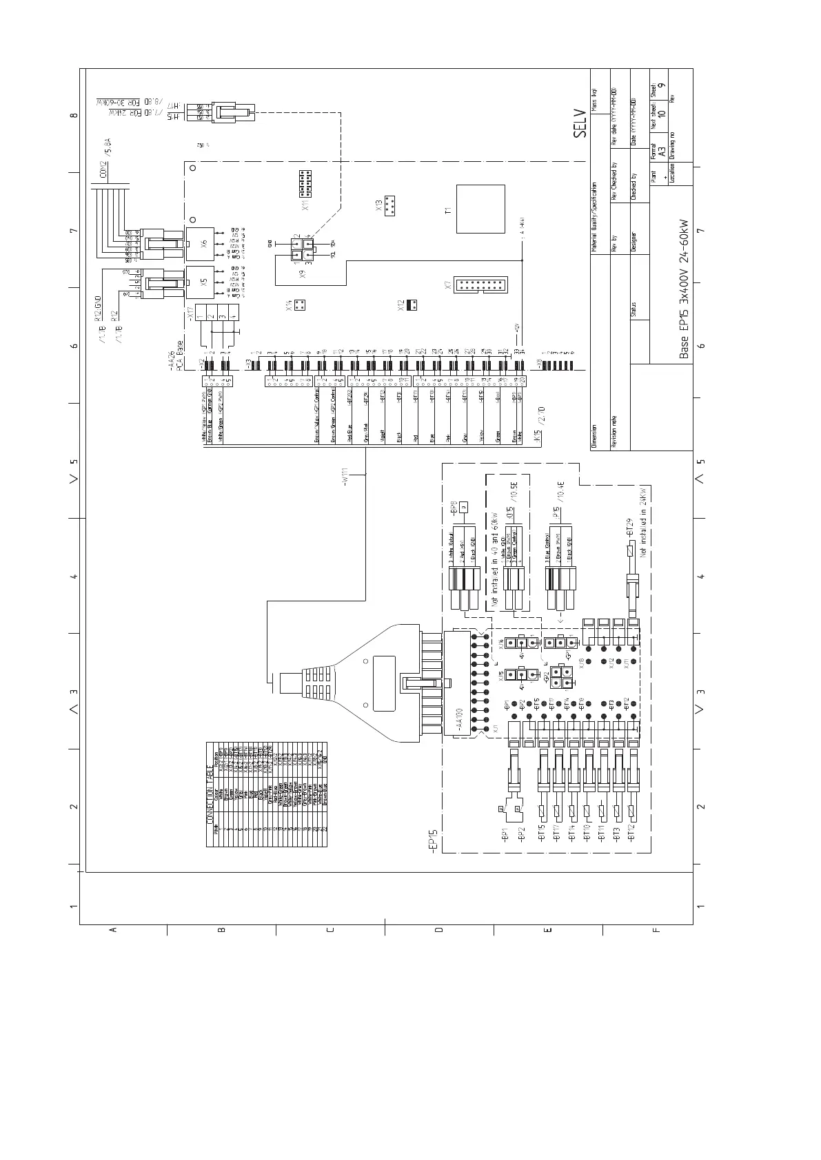 Page #61 background image
