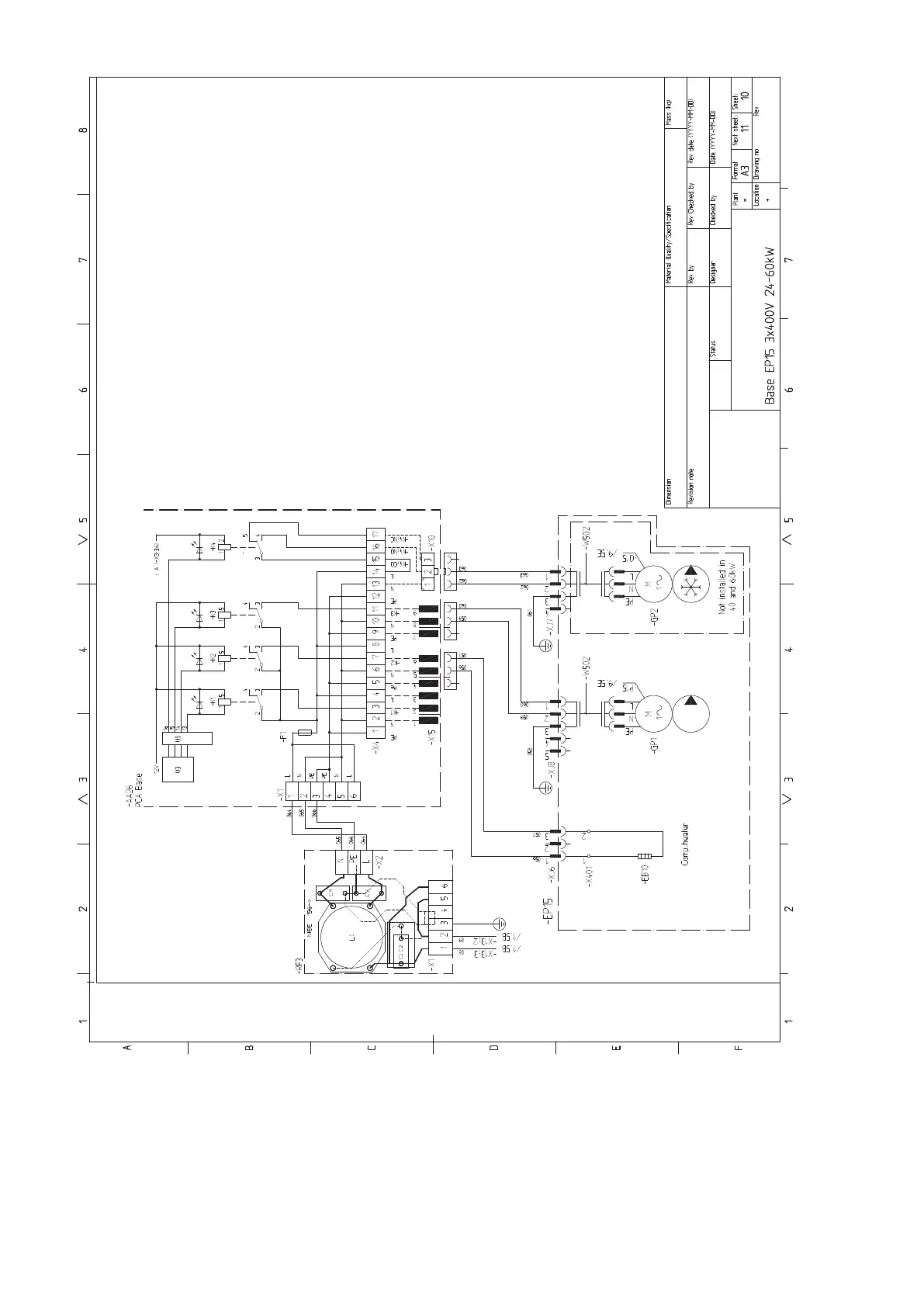 Page #62 background image