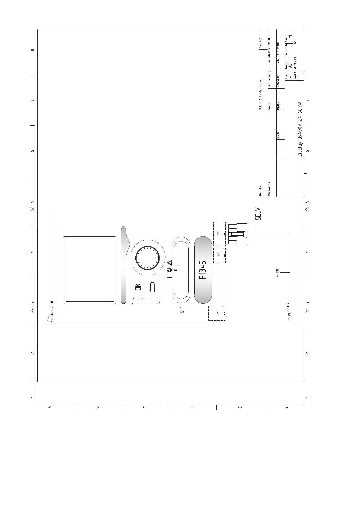 Page #63 background image