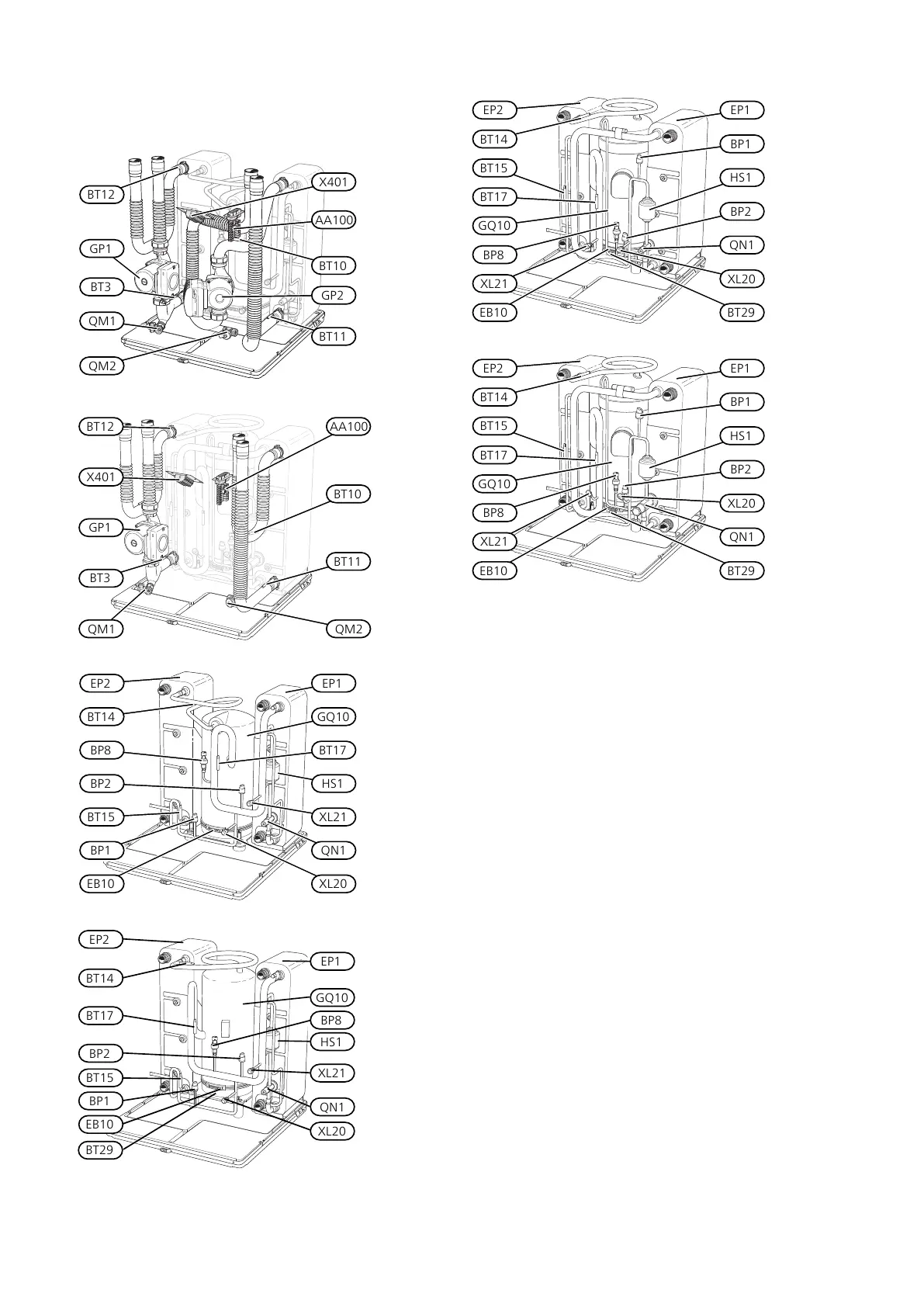 Page #14 background image