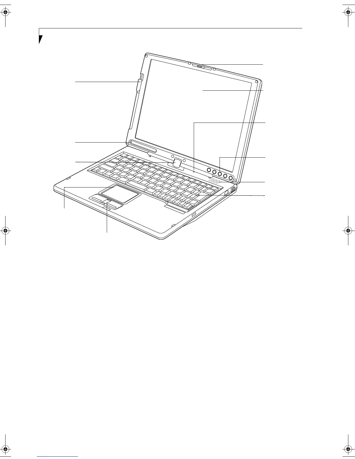 Page #16 background image