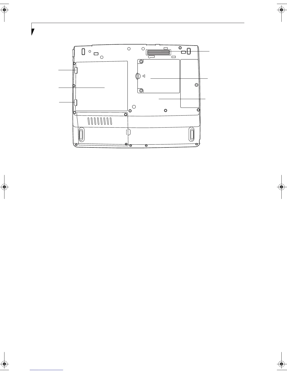 Page #20 background image