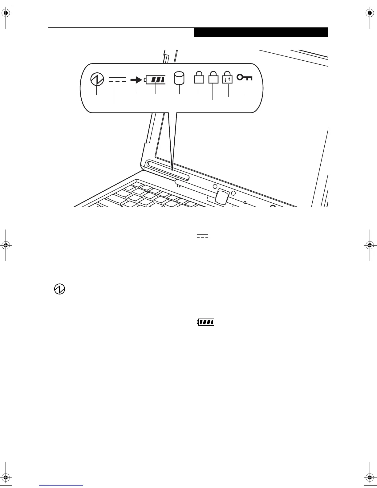 Page #21 background image
