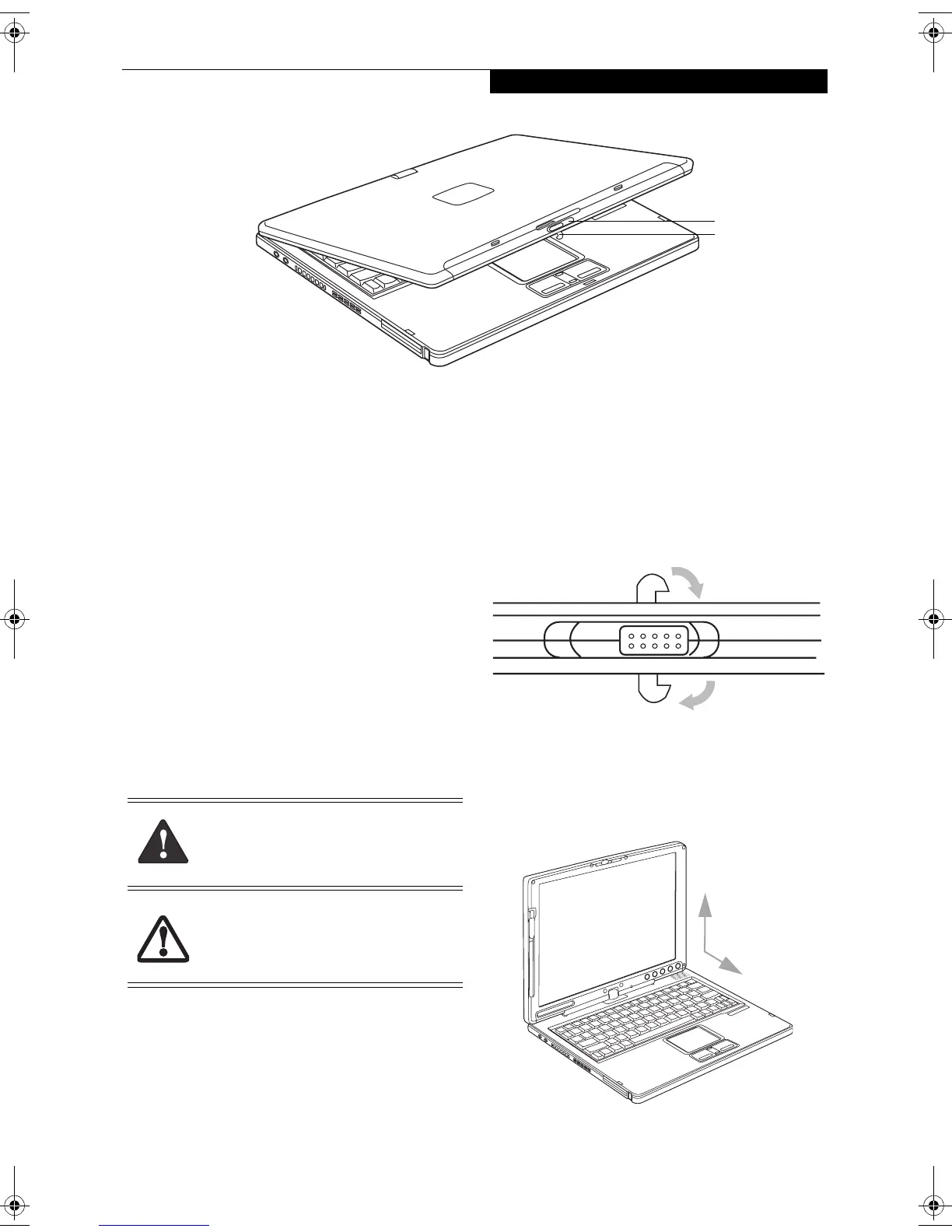 Page #23 background image