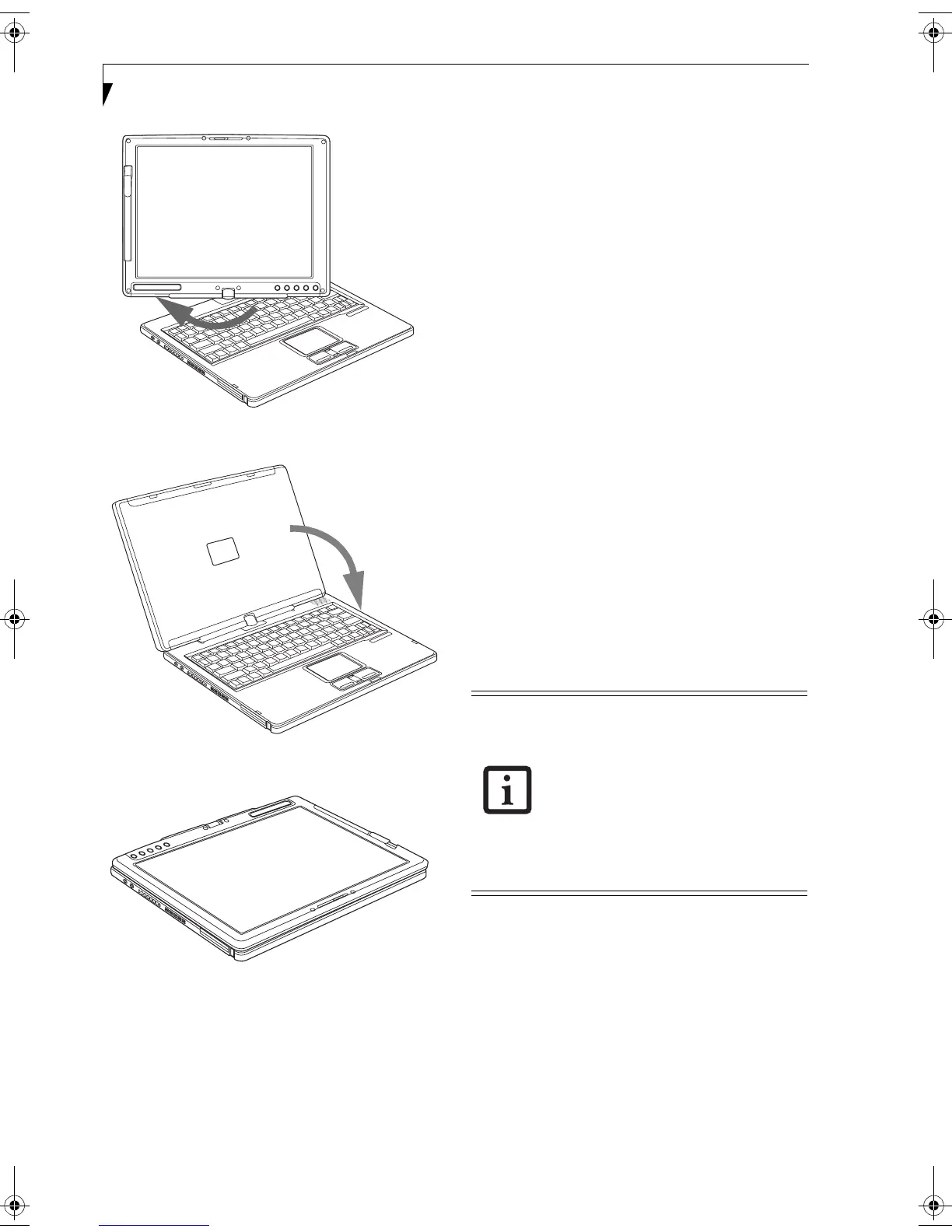 Page #24 background image