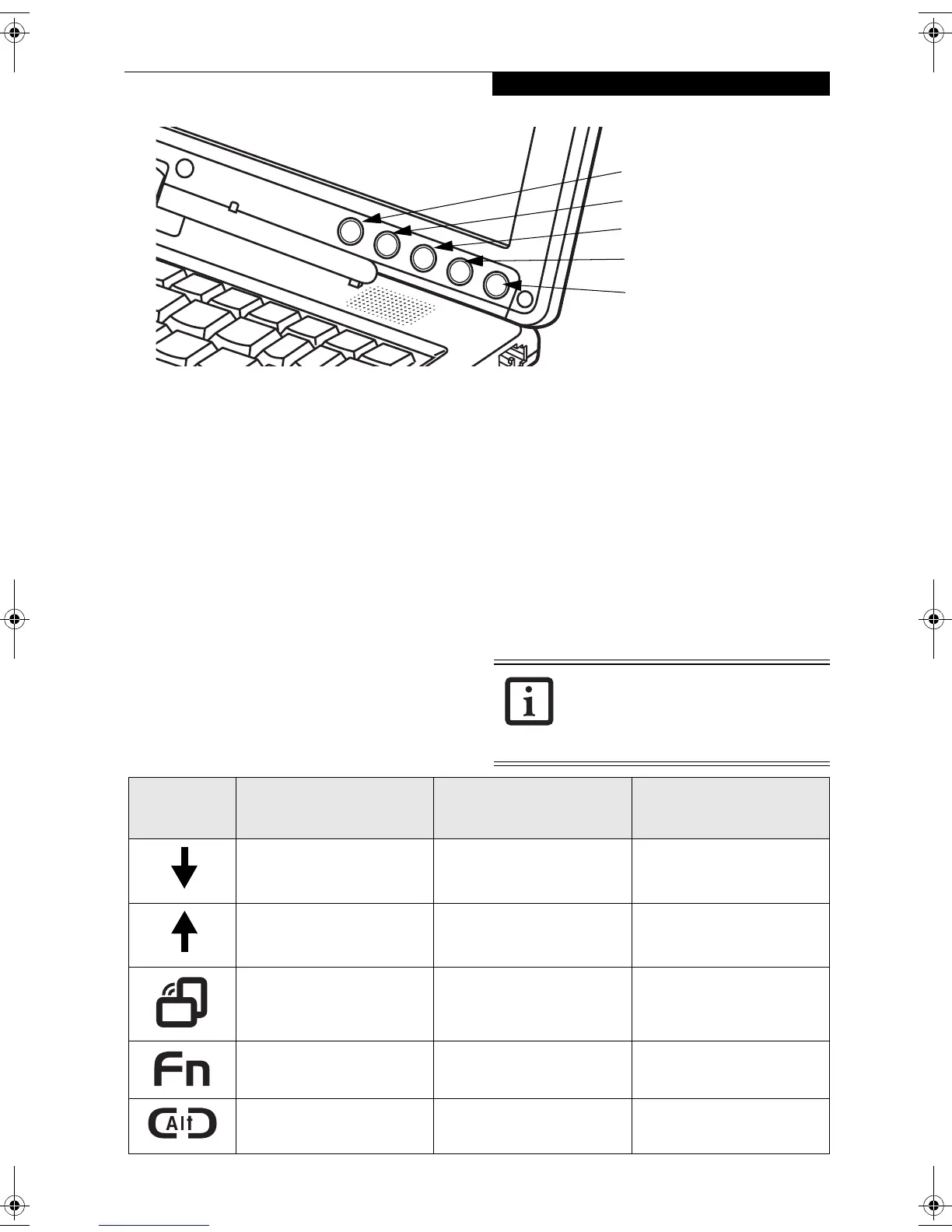 Page #27 background image