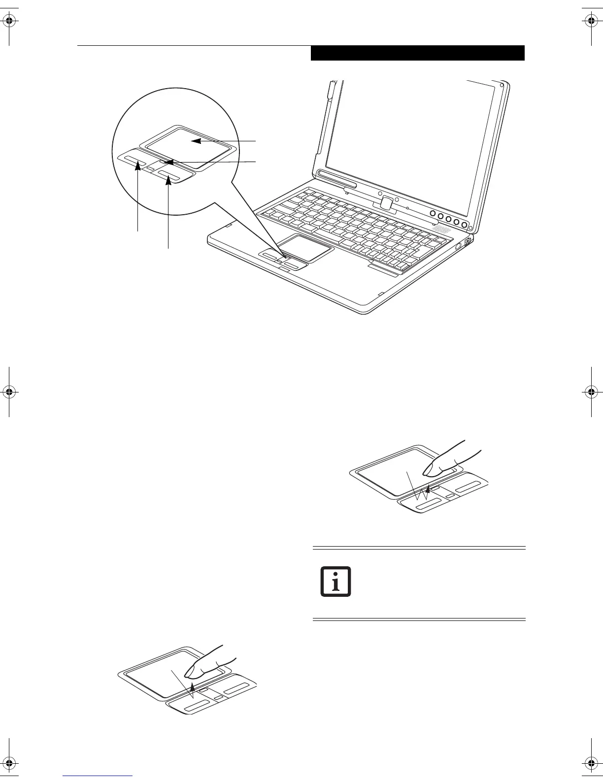 Page #31 background image