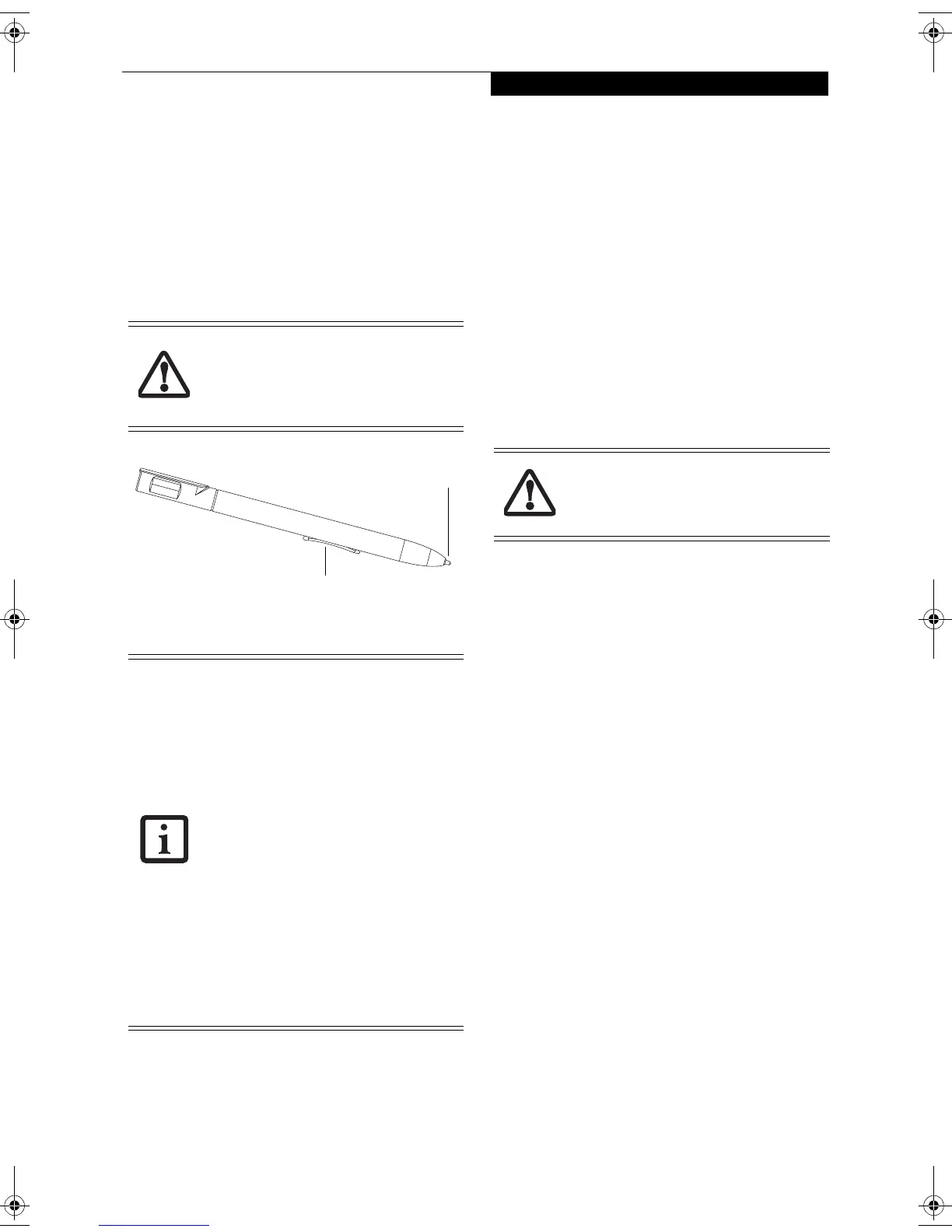 Page #33 background image