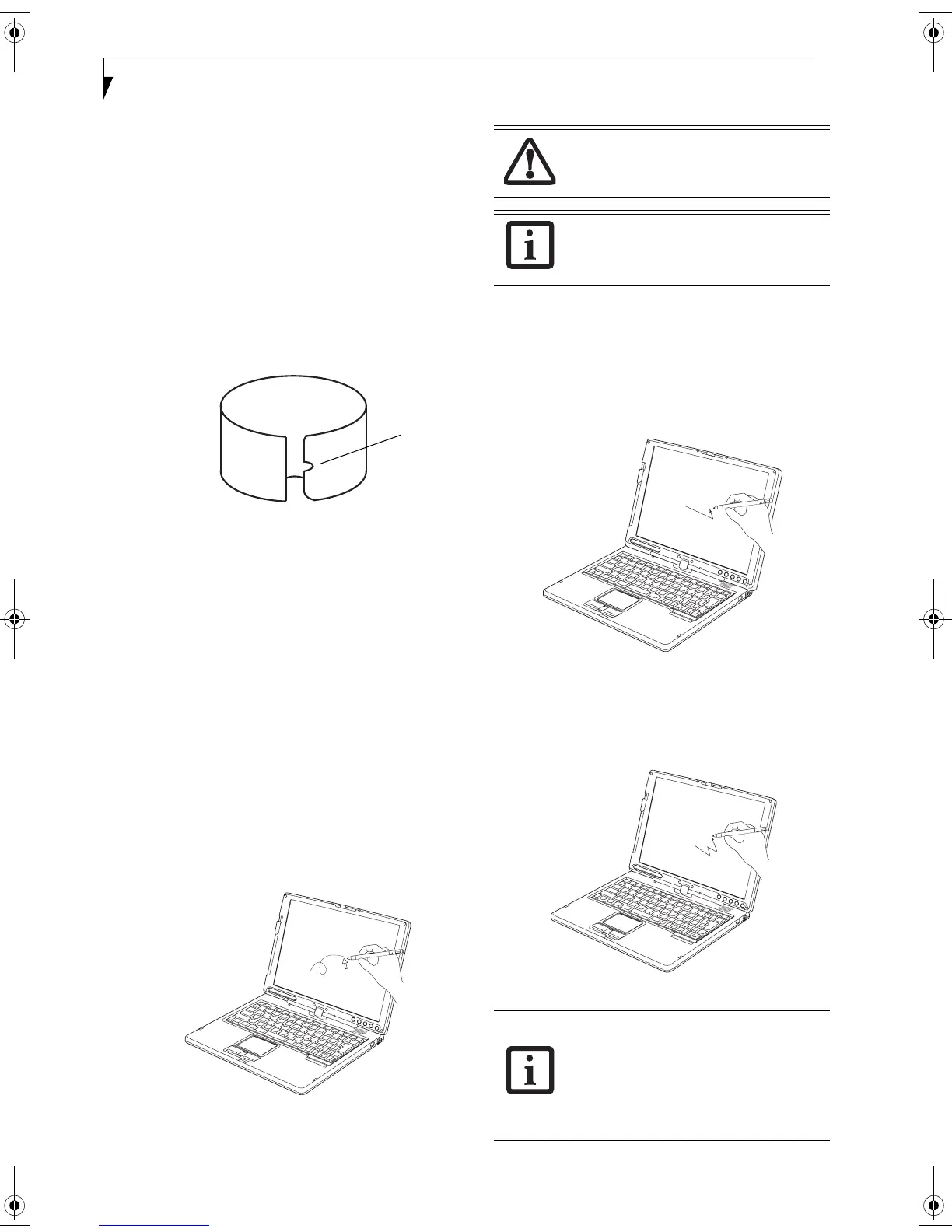 Page #34 background image