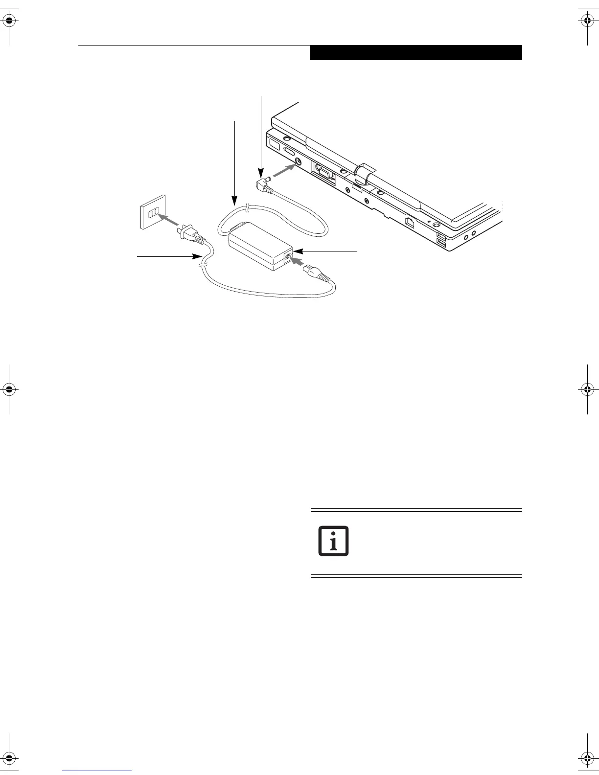 Page #39 background image