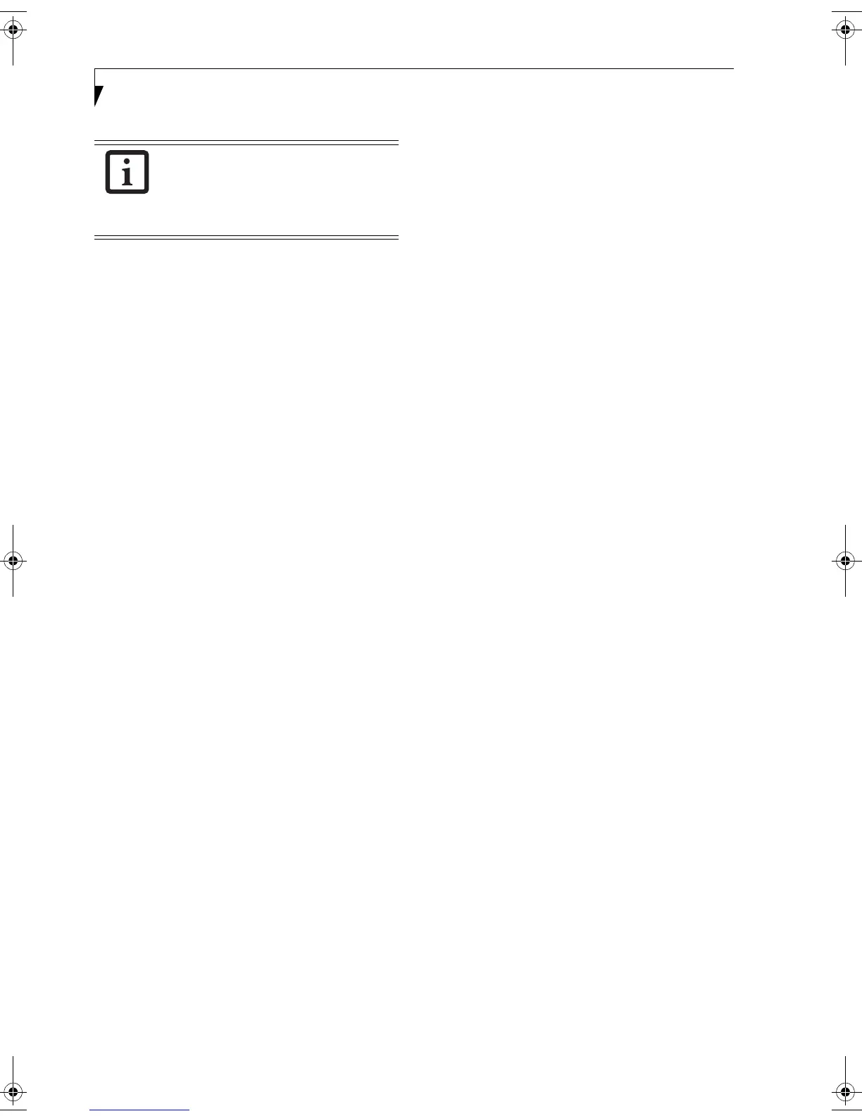 Page #44 background image