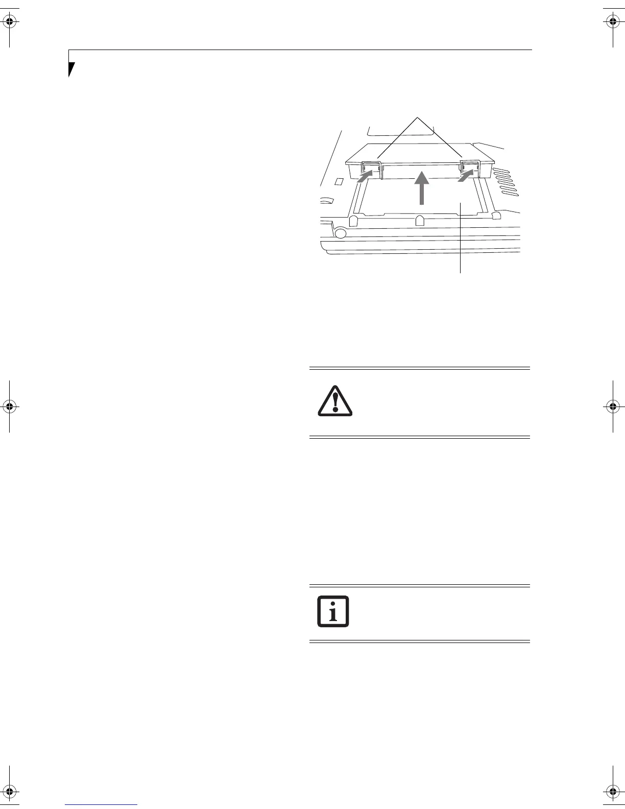Page #48 background image