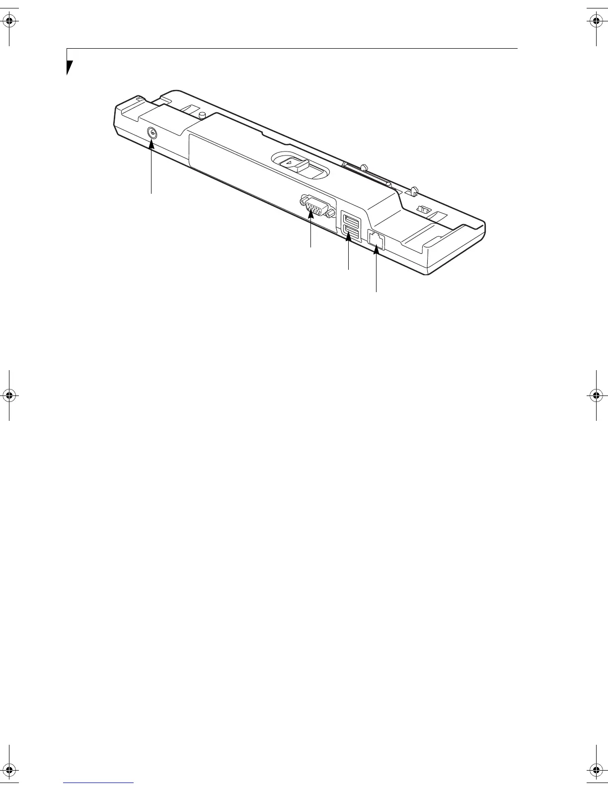 Page #52 background image