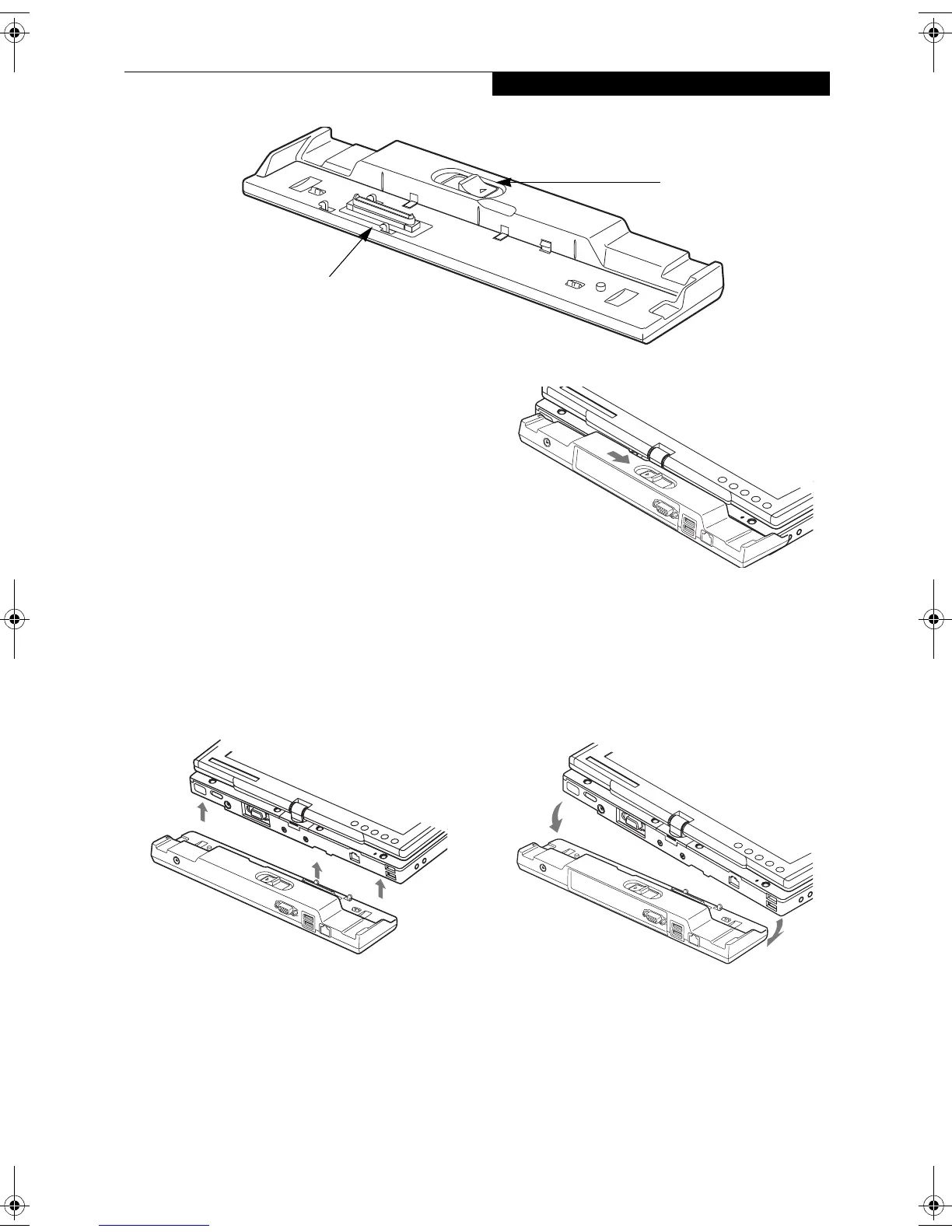 Page #53 background image