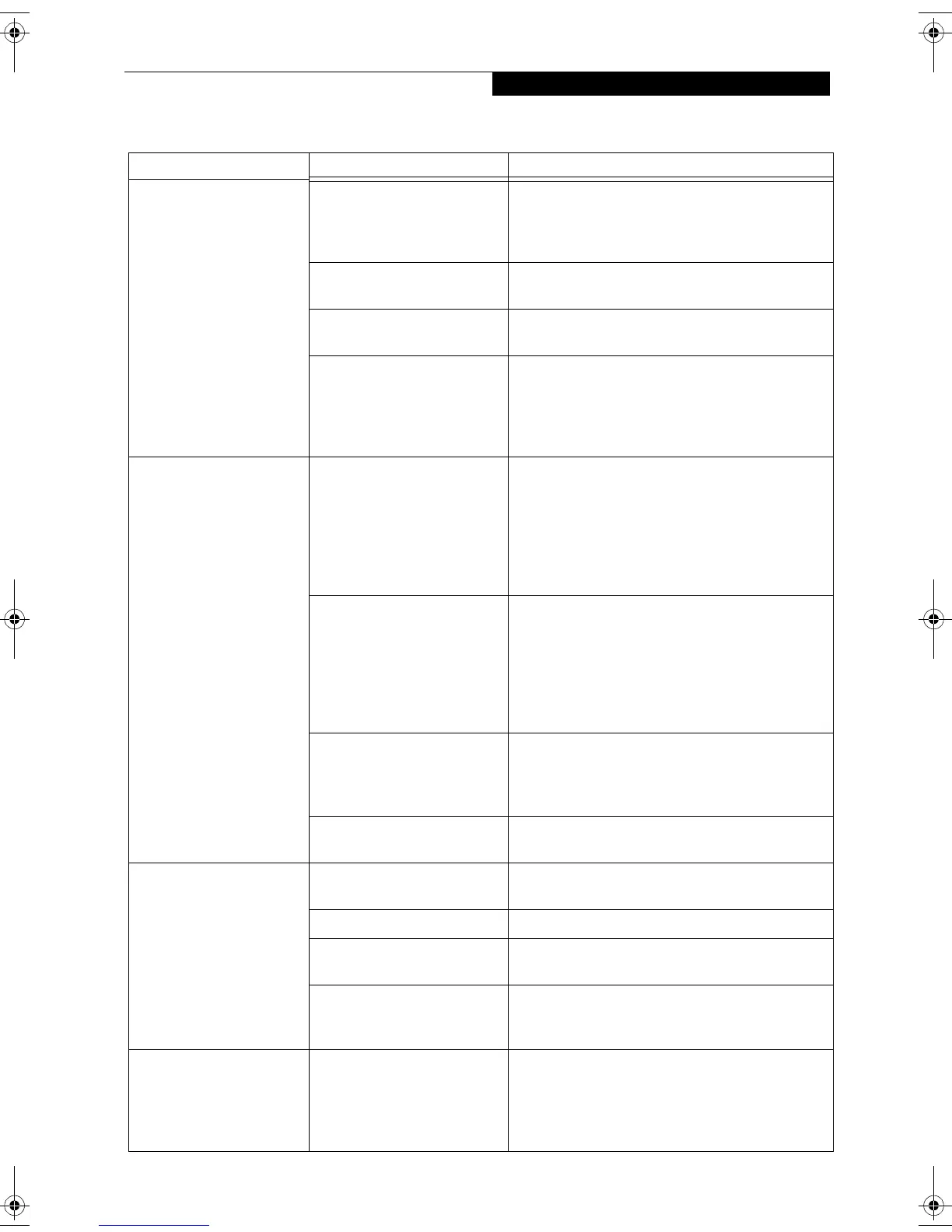 Page #63 background image