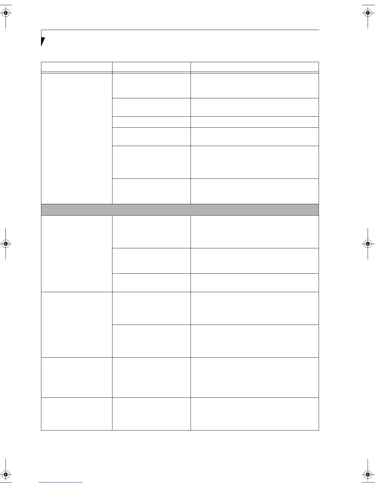 Page #64 background image