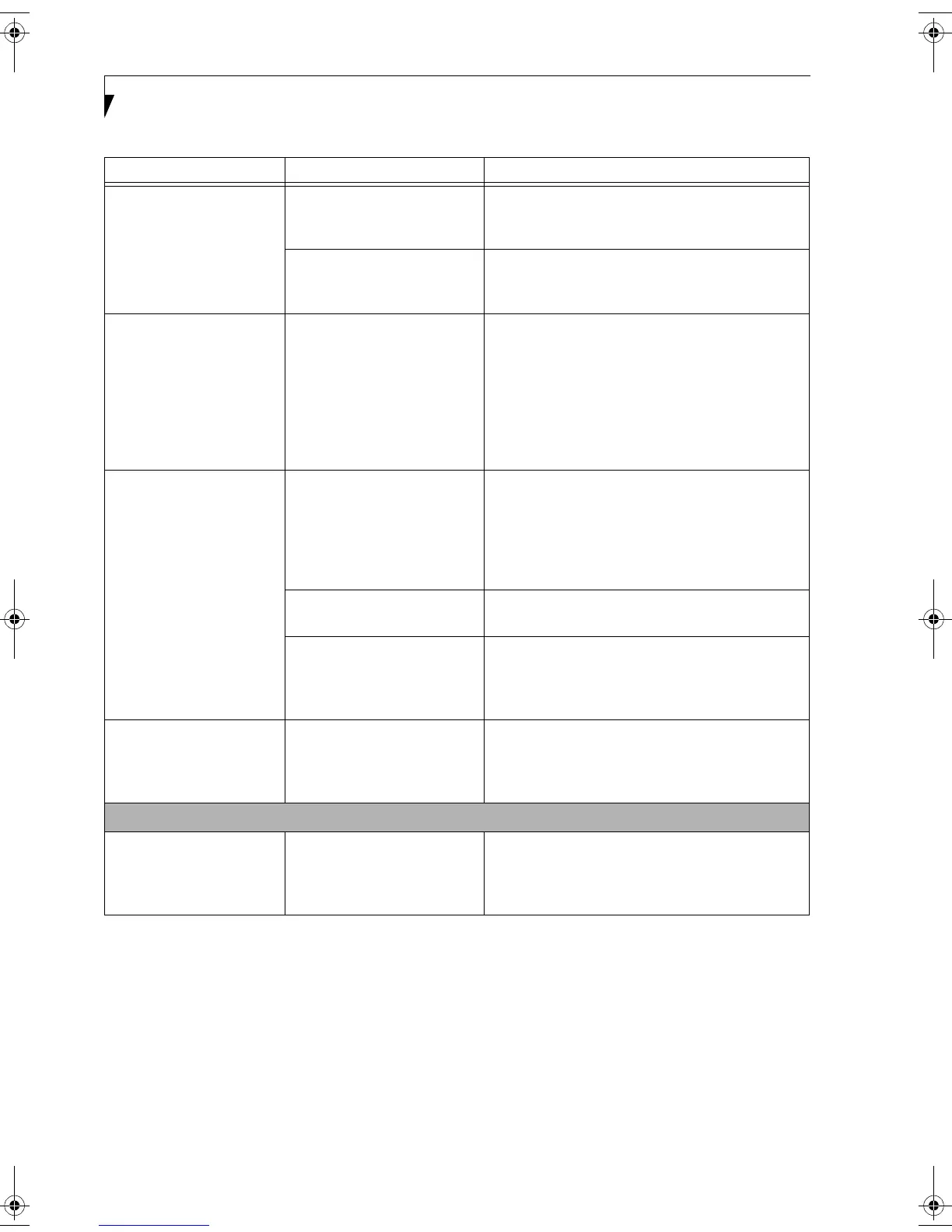 Page #66 background image