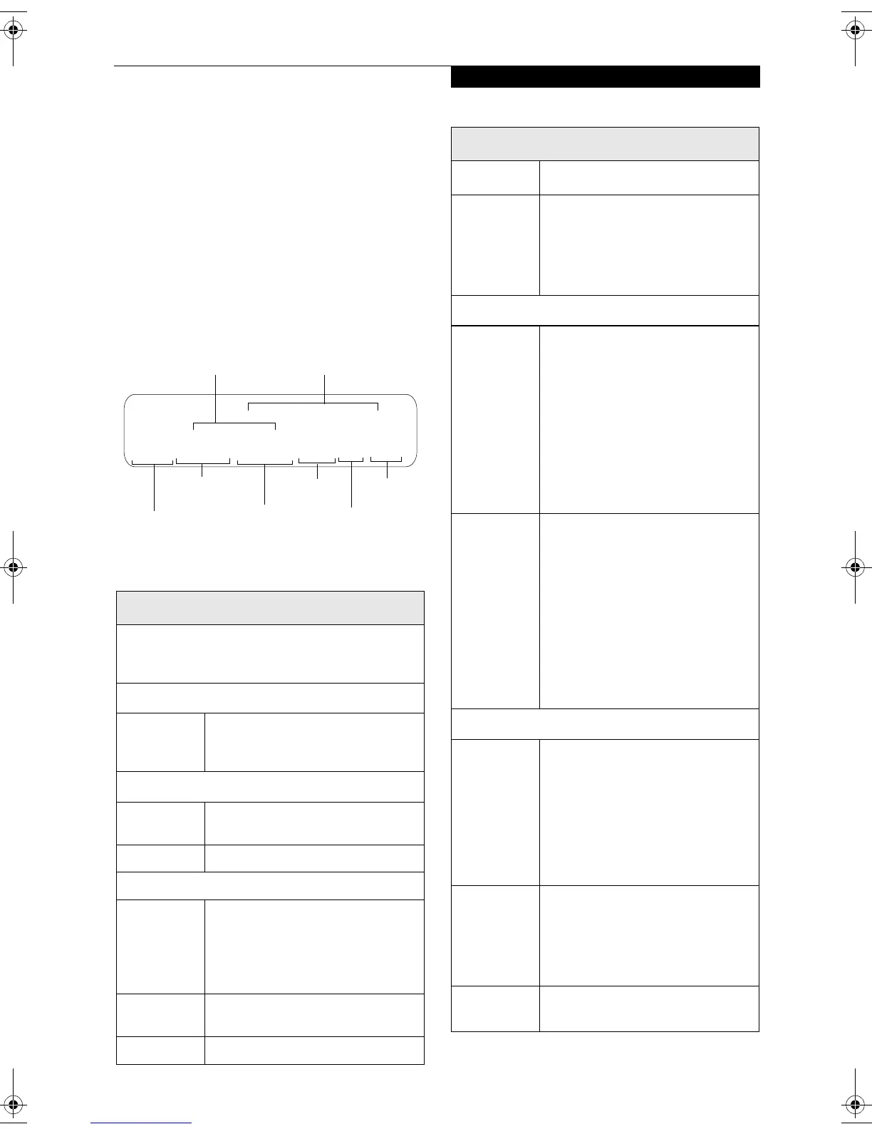Page #79 background image