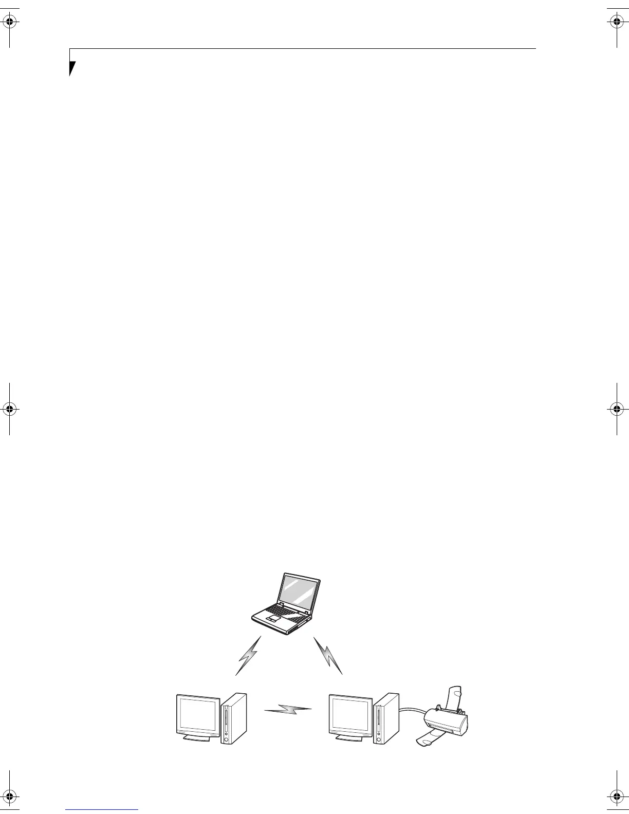 Page #96 background image