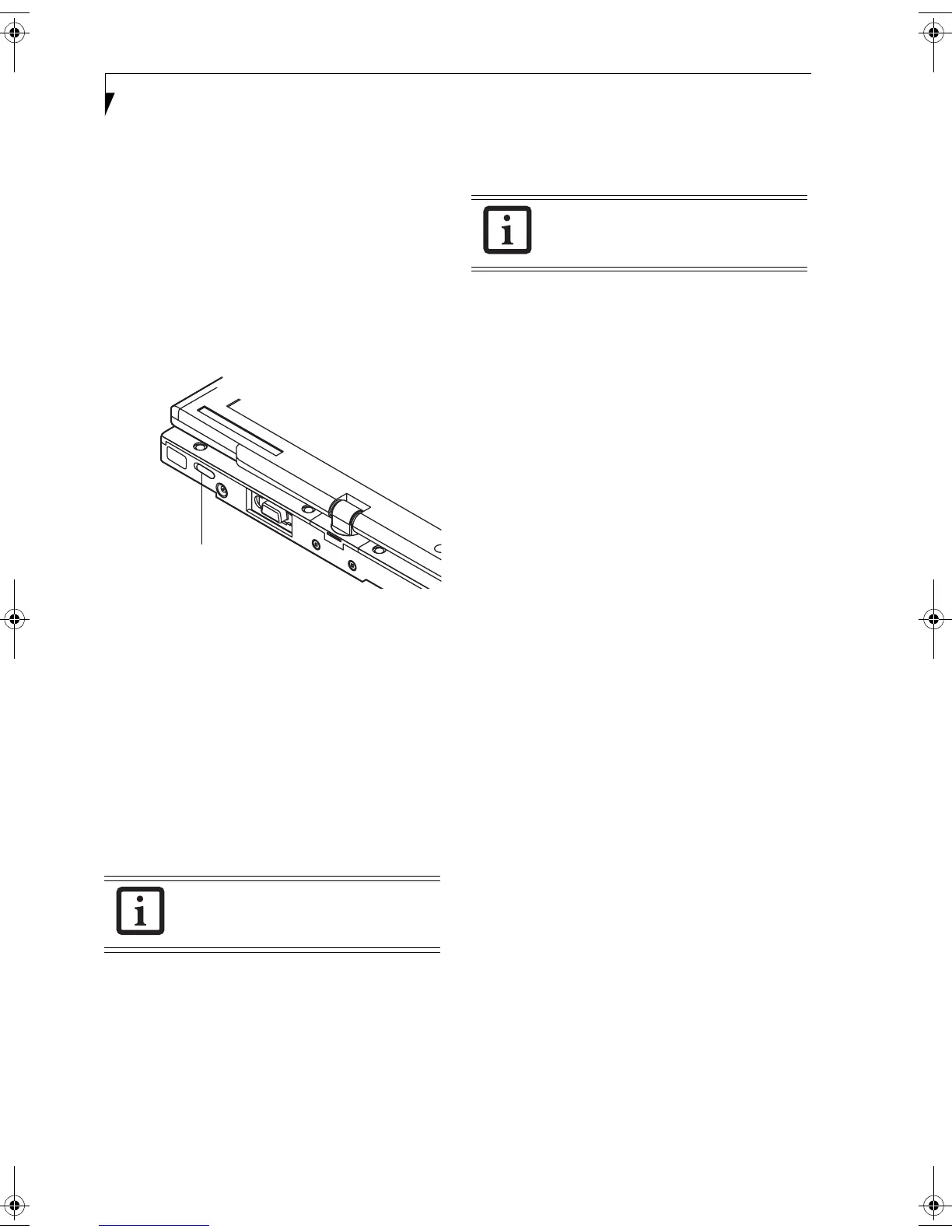Page #98 background image