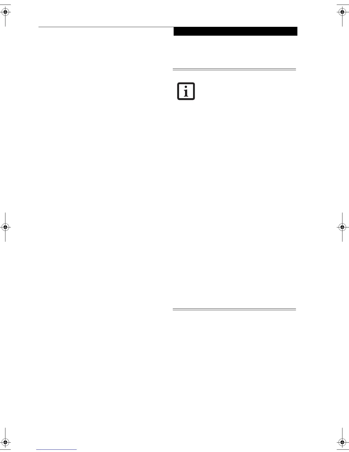 Page #99 background image