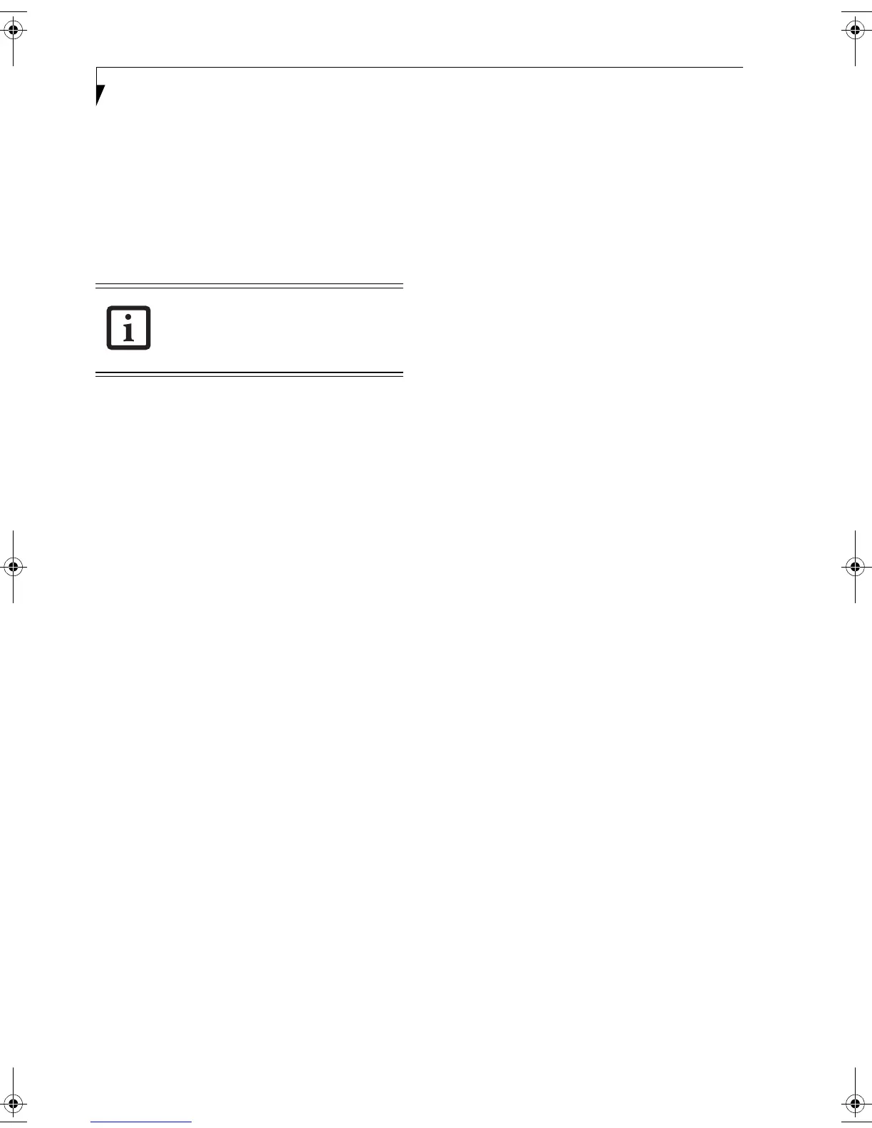 Page #108 background image
