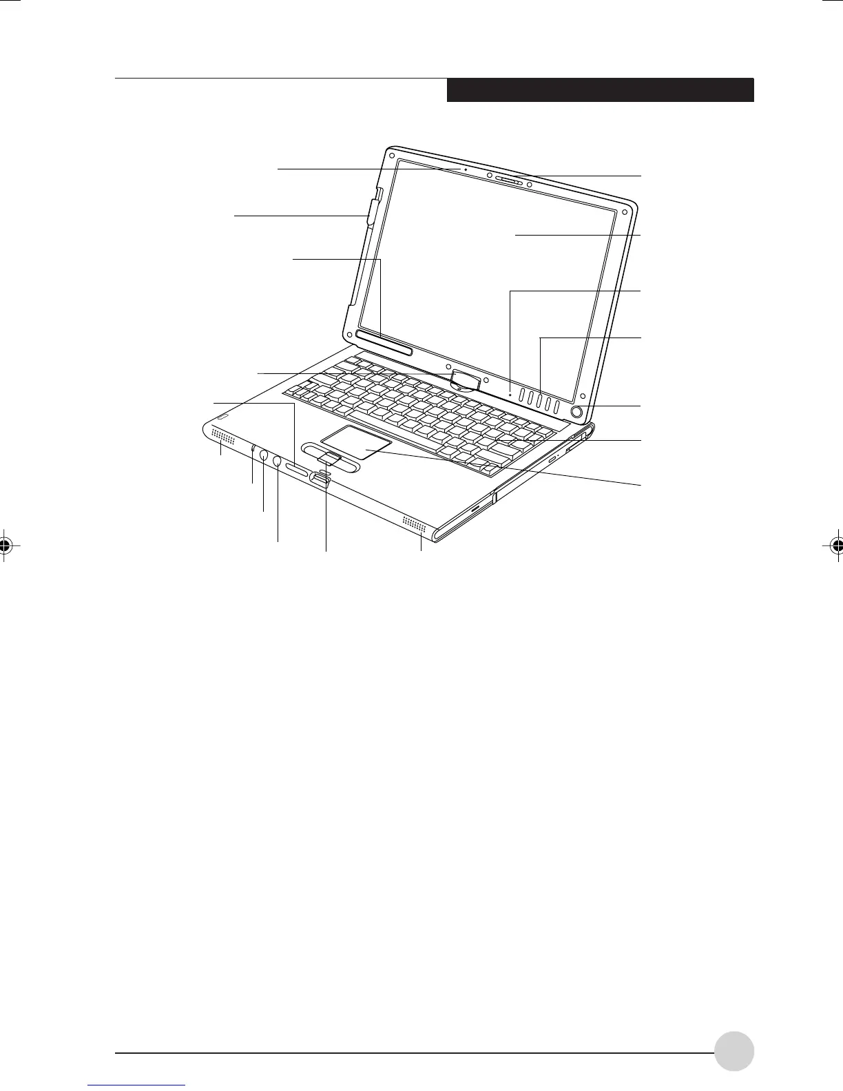 Page #18 background image