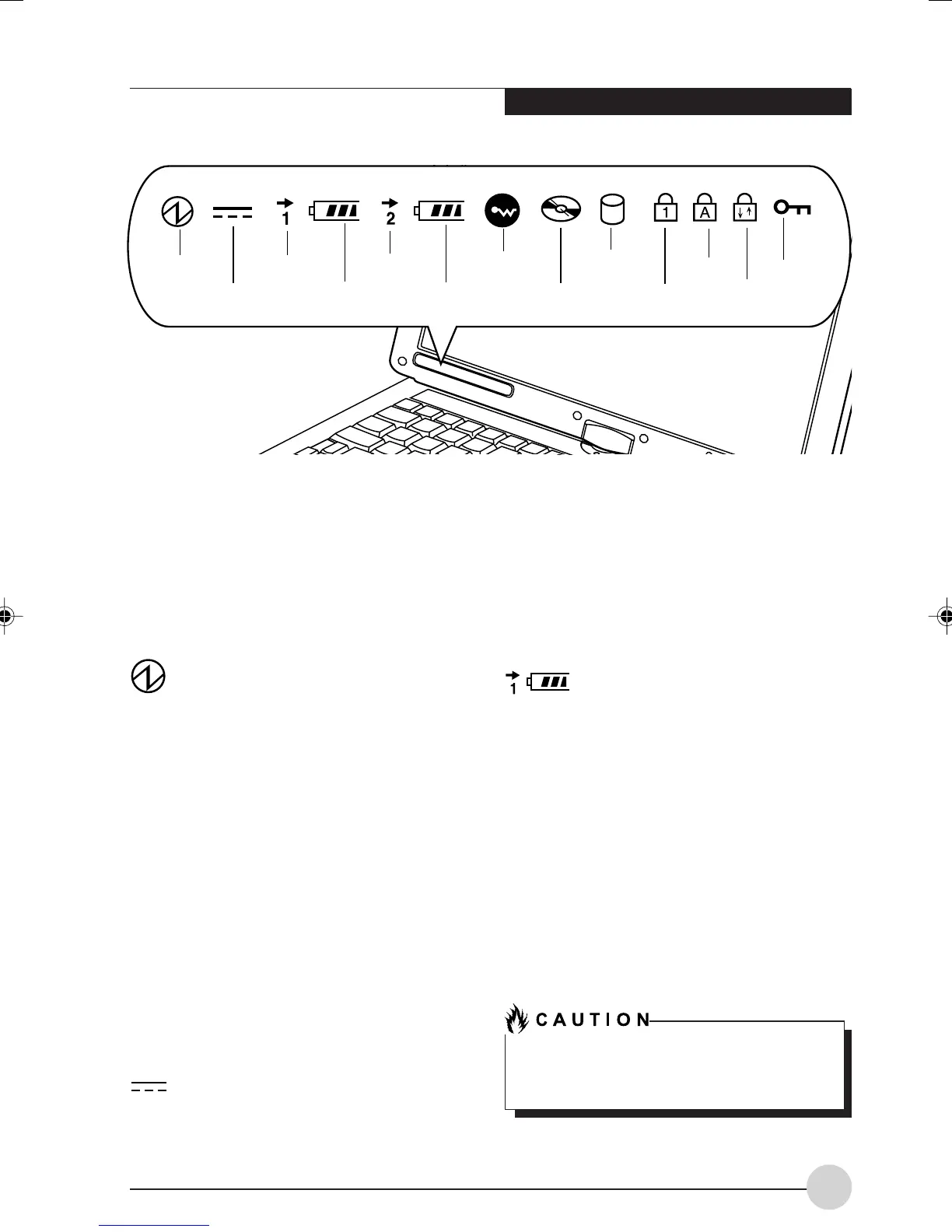 Page #24 background image