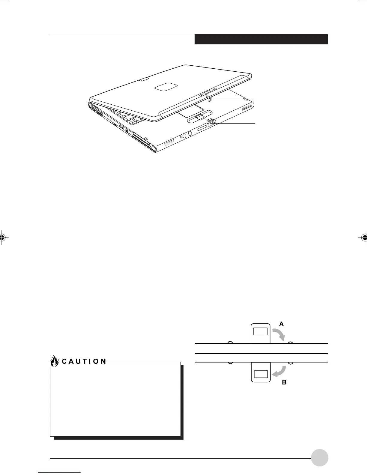 Page #26 background image