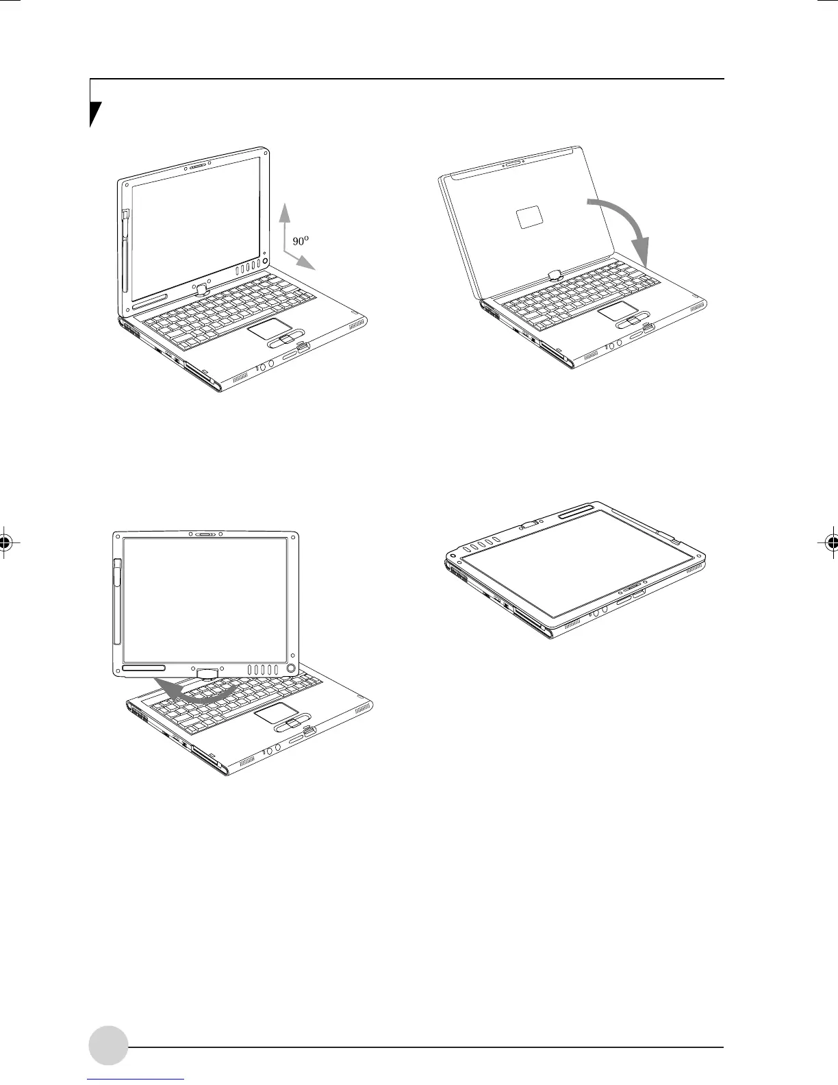 Page #27 background image