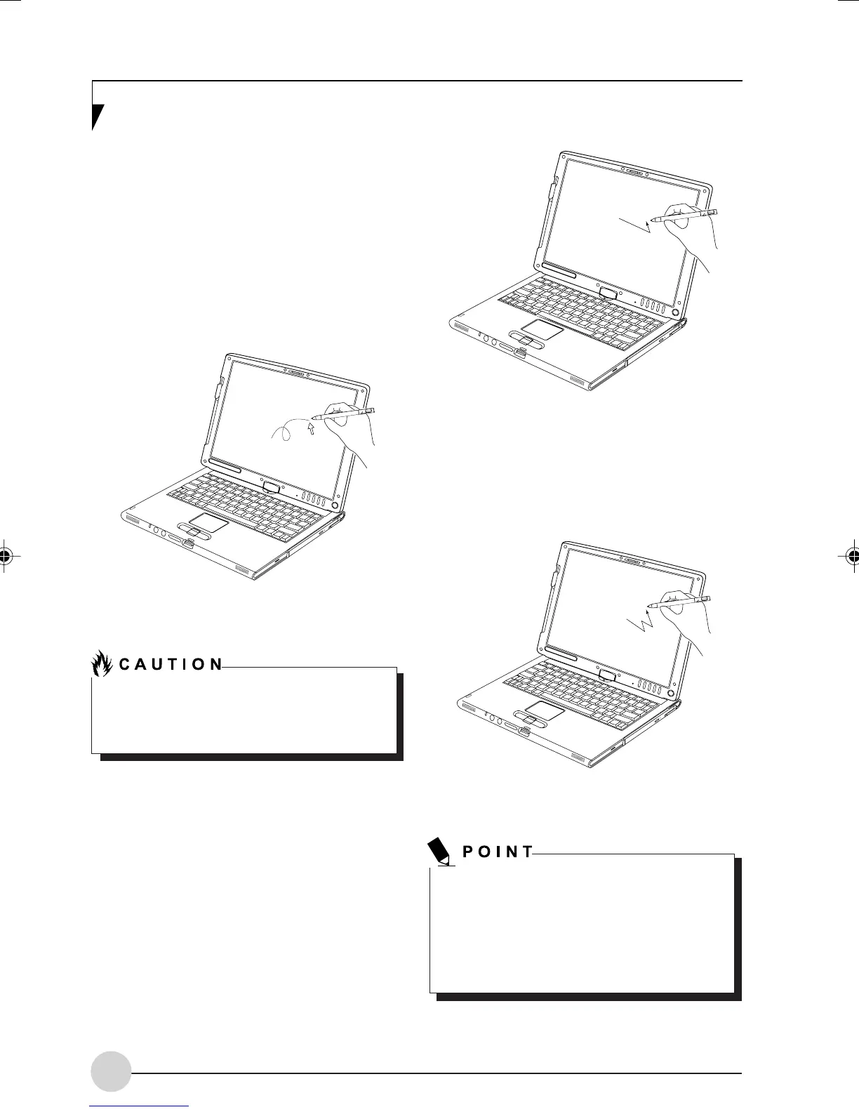 Page #31 background image